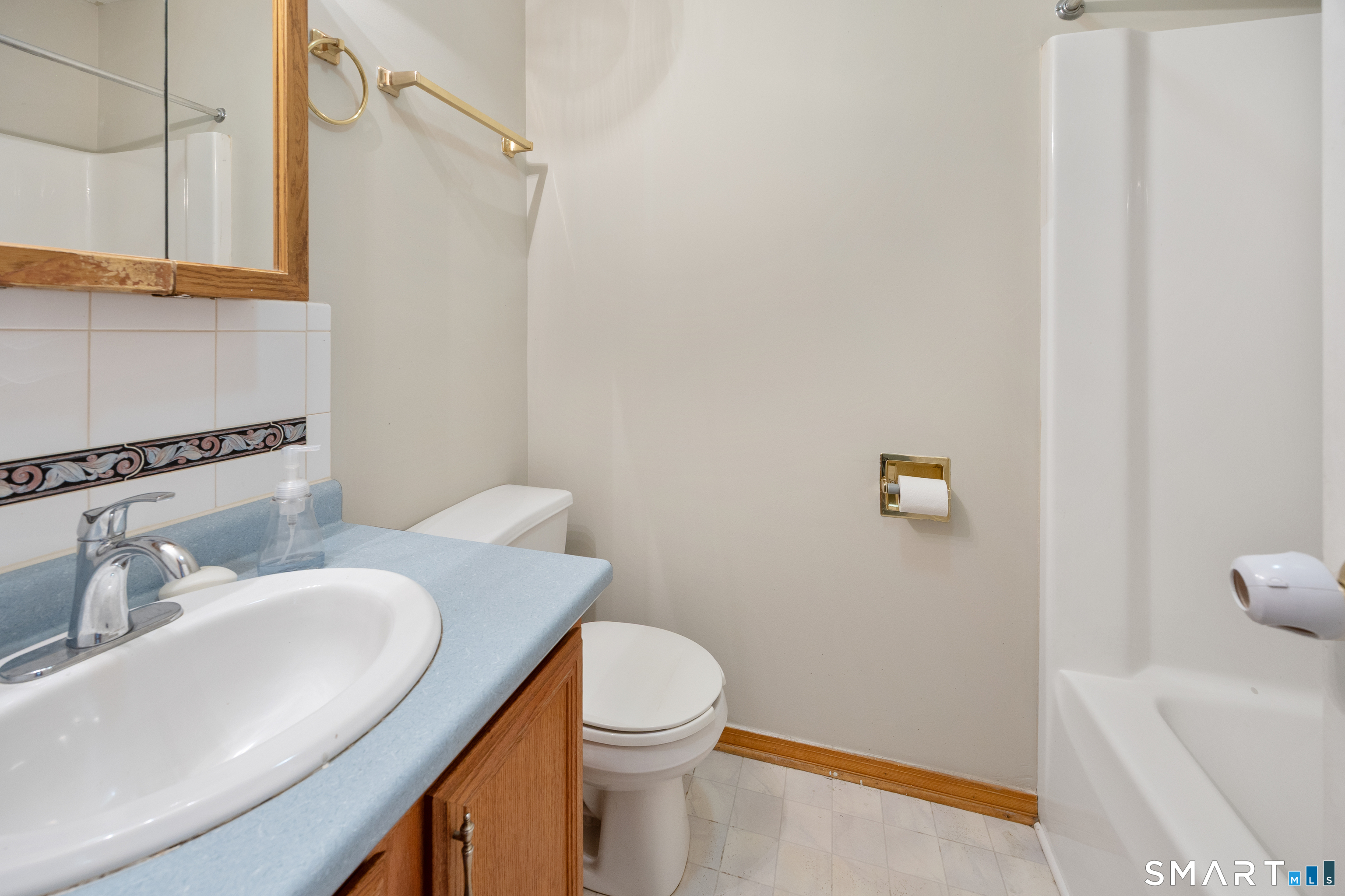 8 Plank Road Property Photo 11