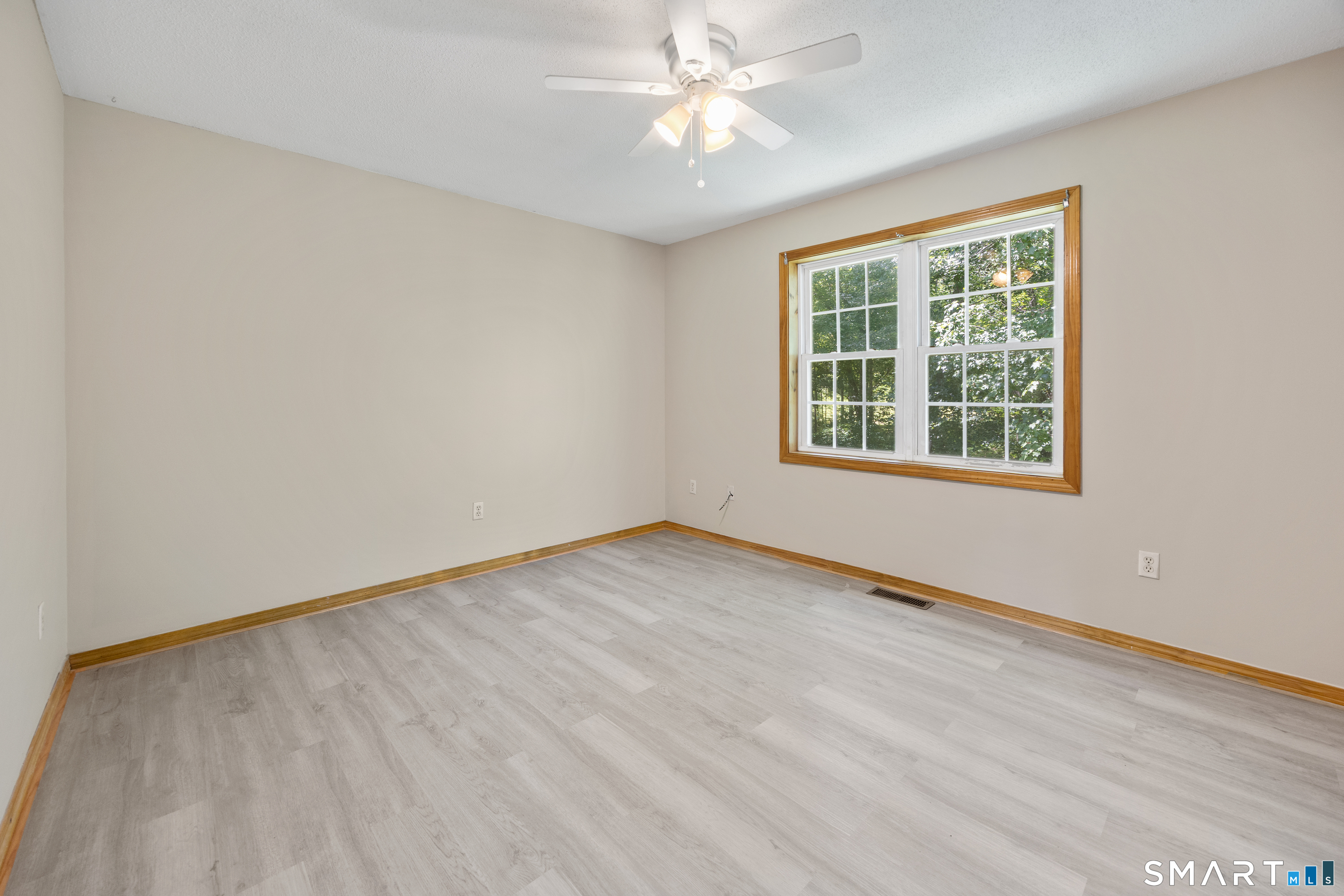8 Plank Road Property Photo 12