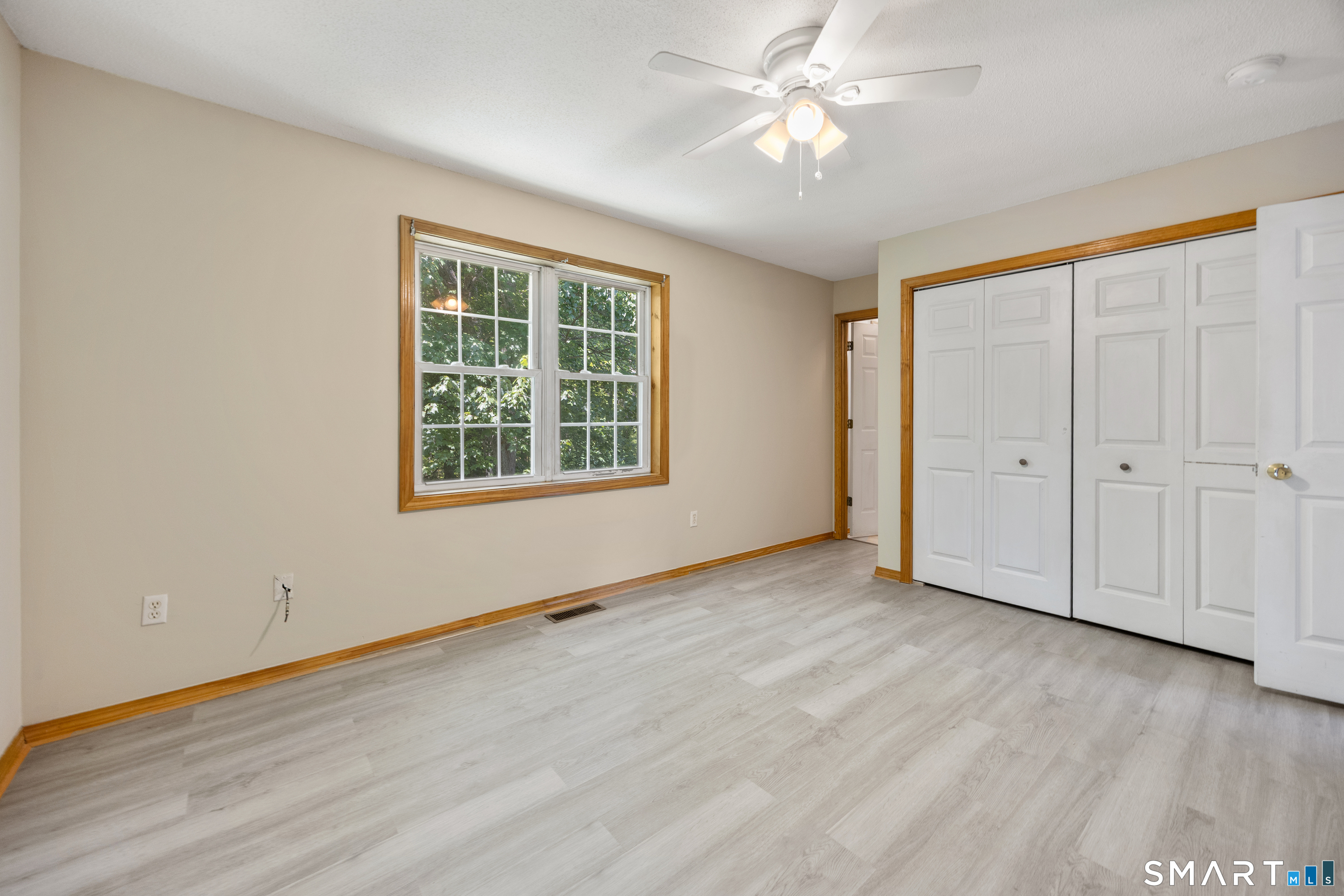 8 Plank Road Property Photo 13