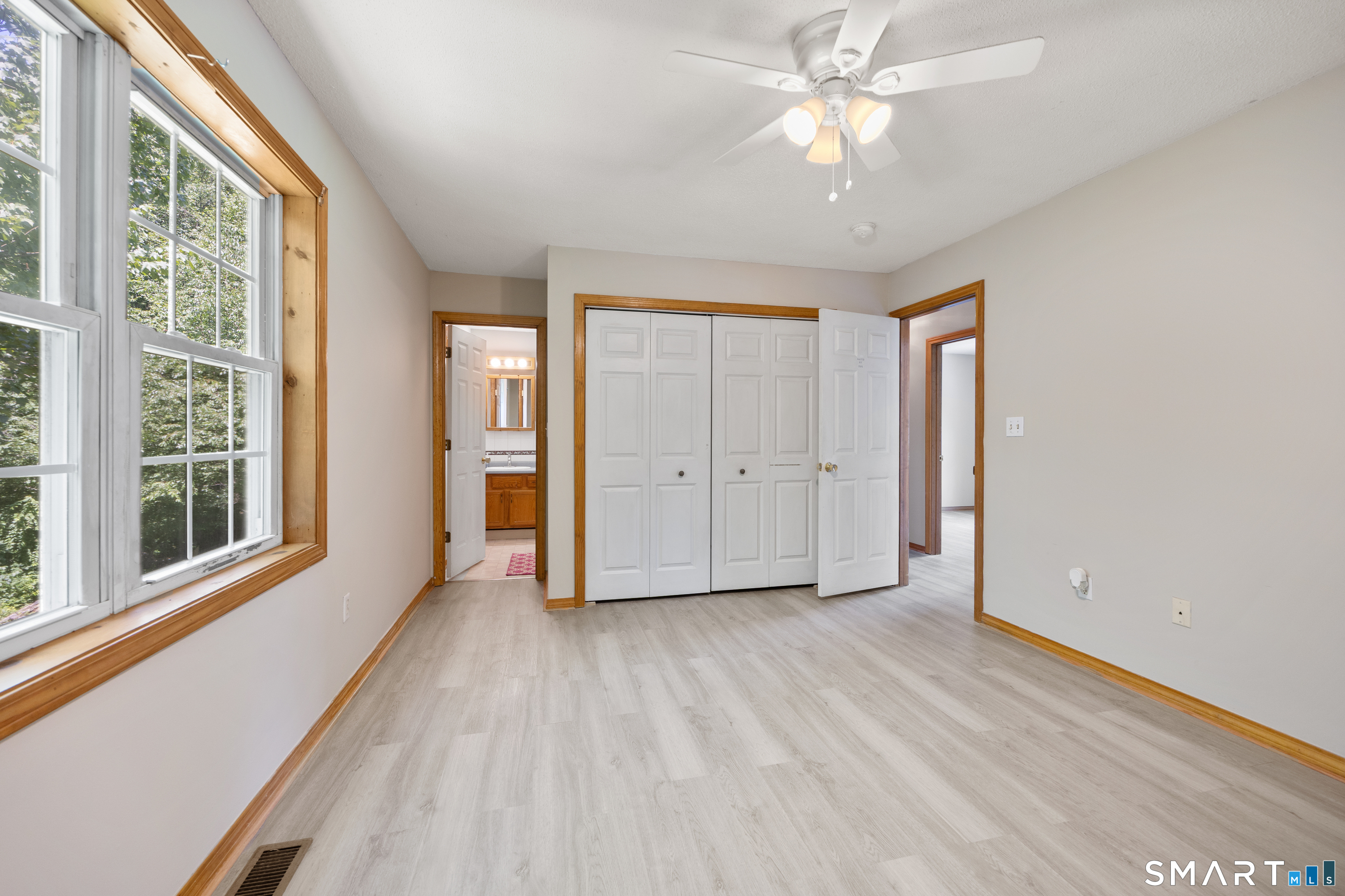8 Plank Road Property Photo 14