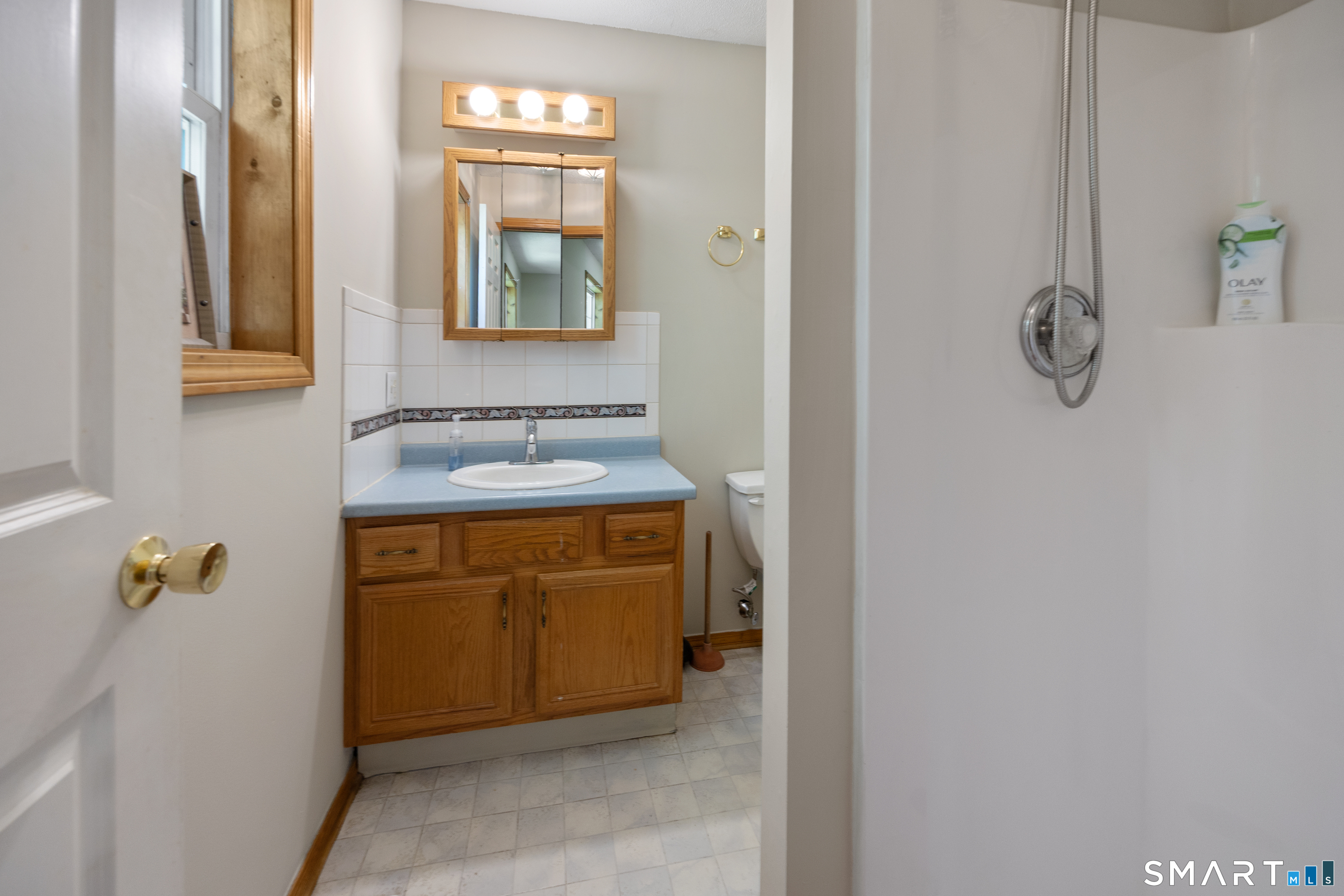 8 Plank Road Property Photo 15