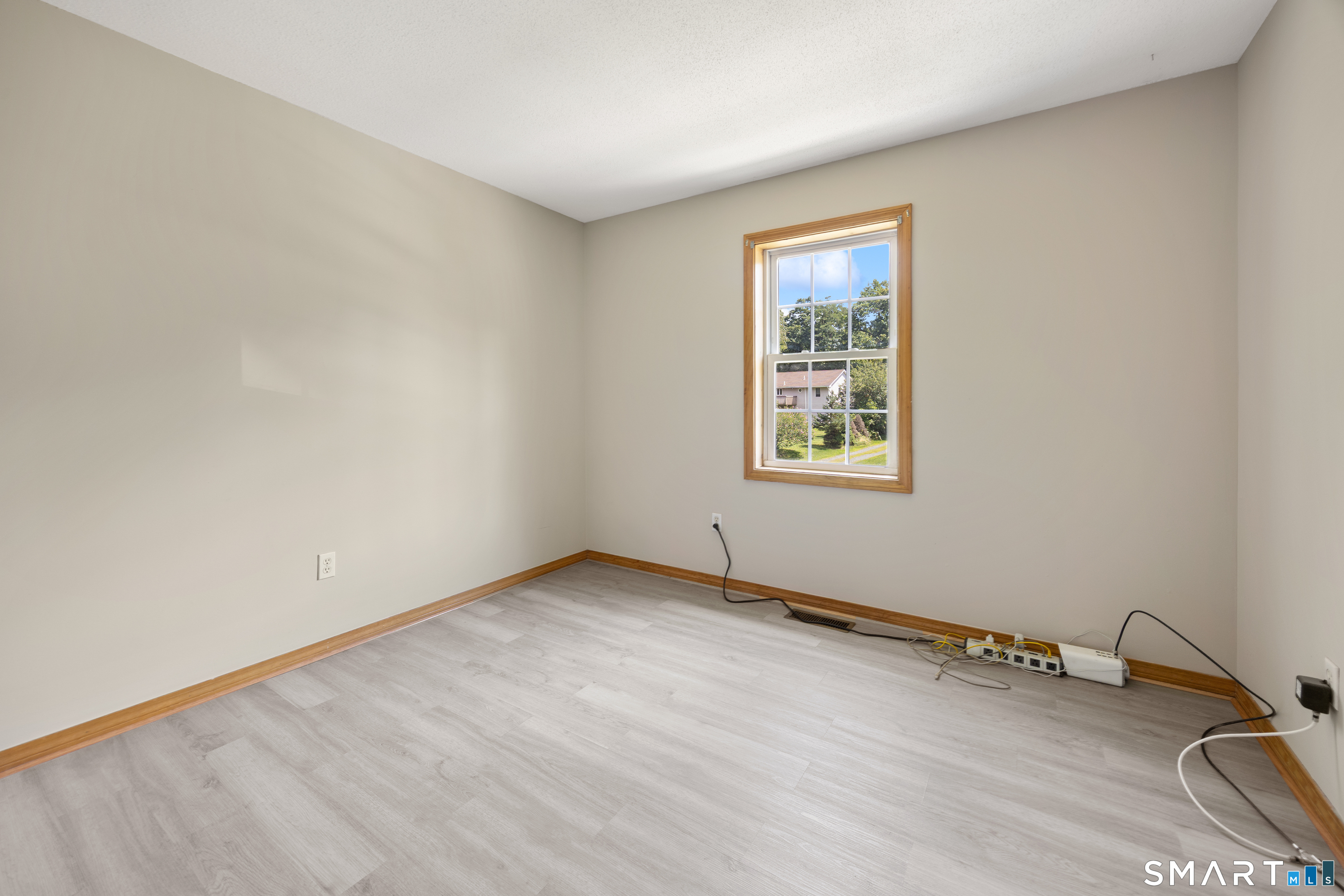 8 Plank Road Property Photo 16