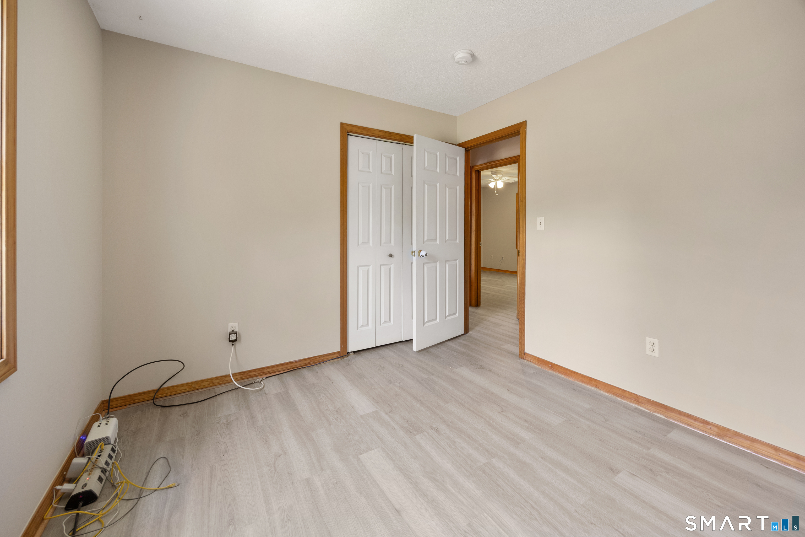8 Plank Road Property Photo 17