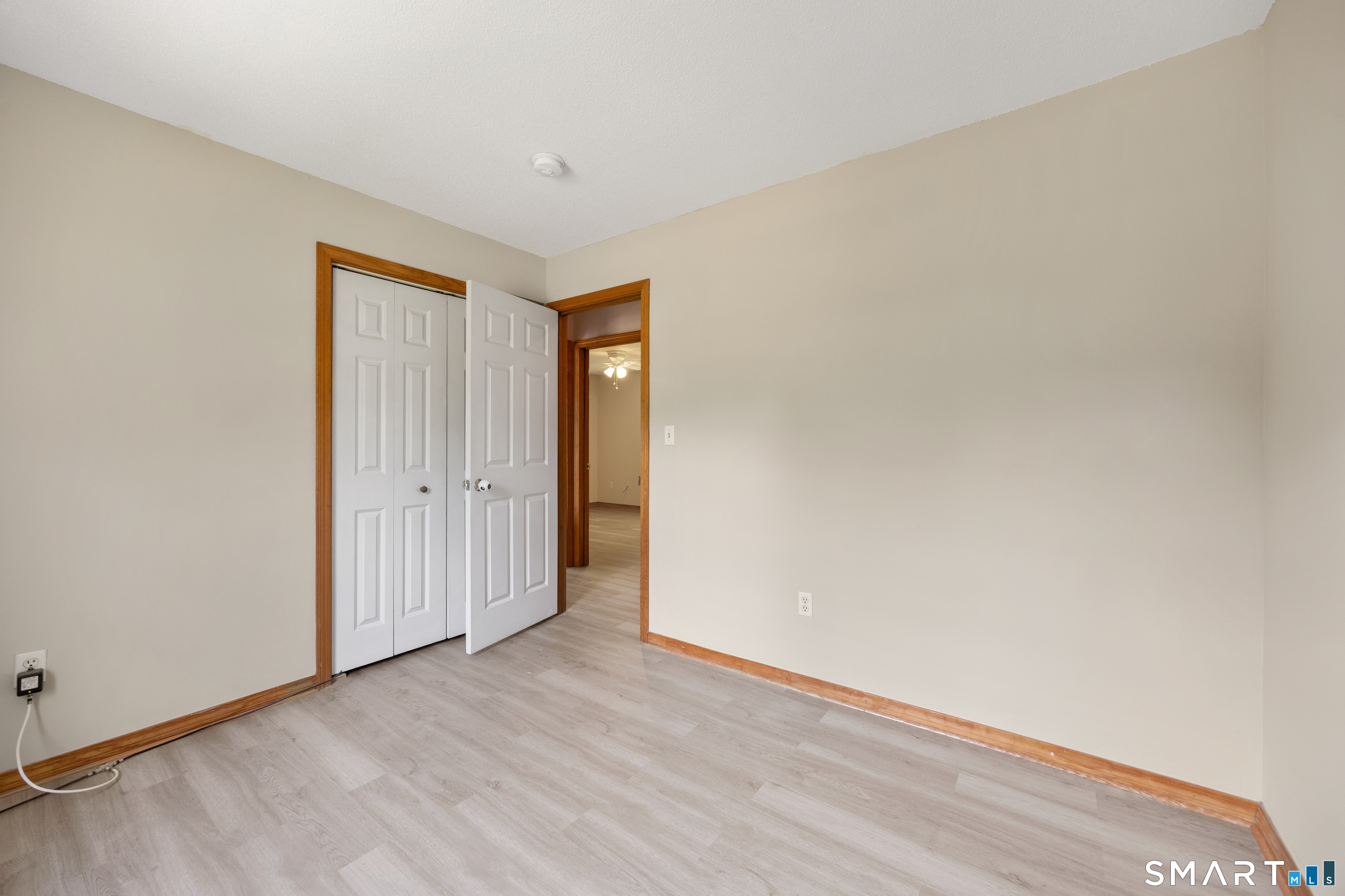8 Plank Road Property Photo 18