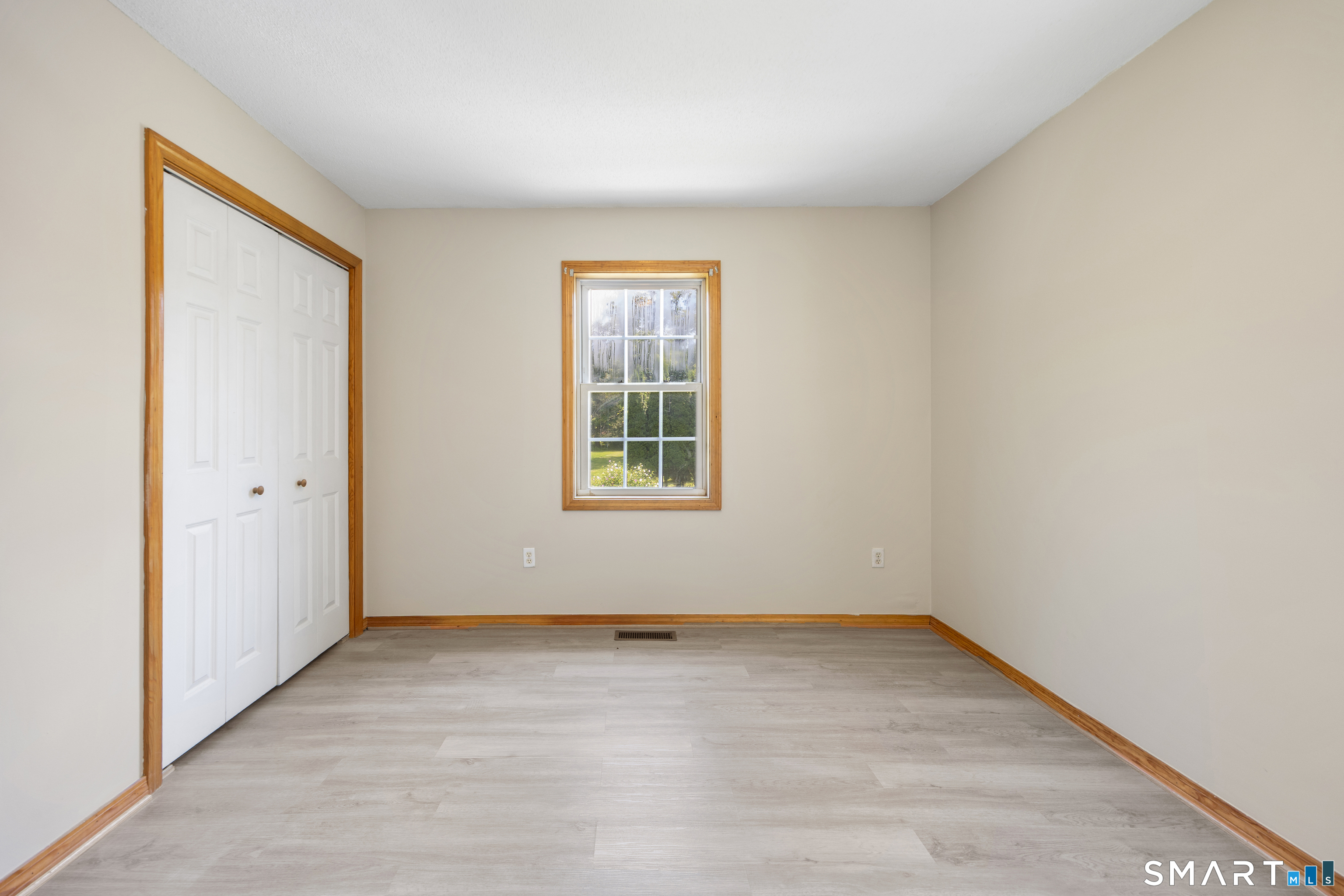 8 Plank Road Property Photo 20