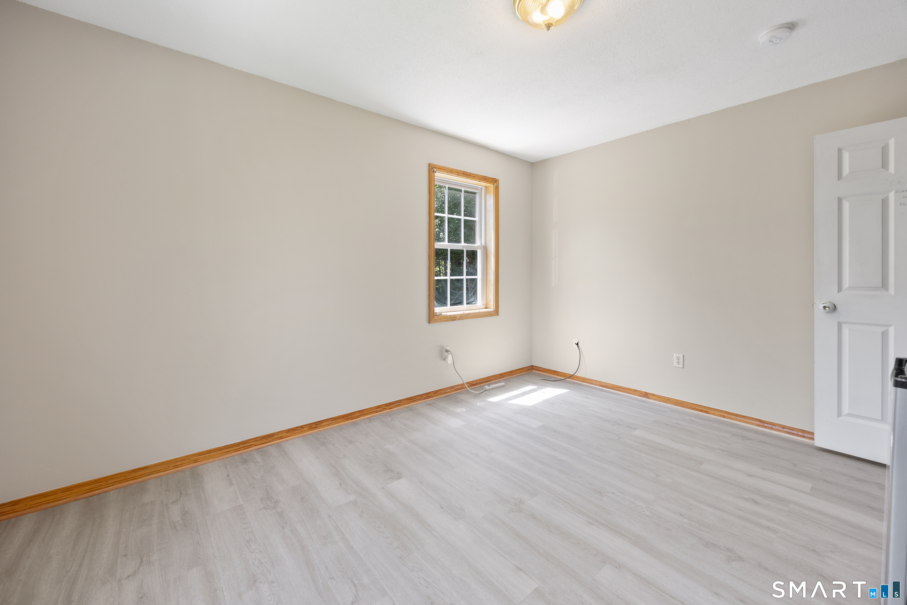 8 Plank Road Property Photo 21