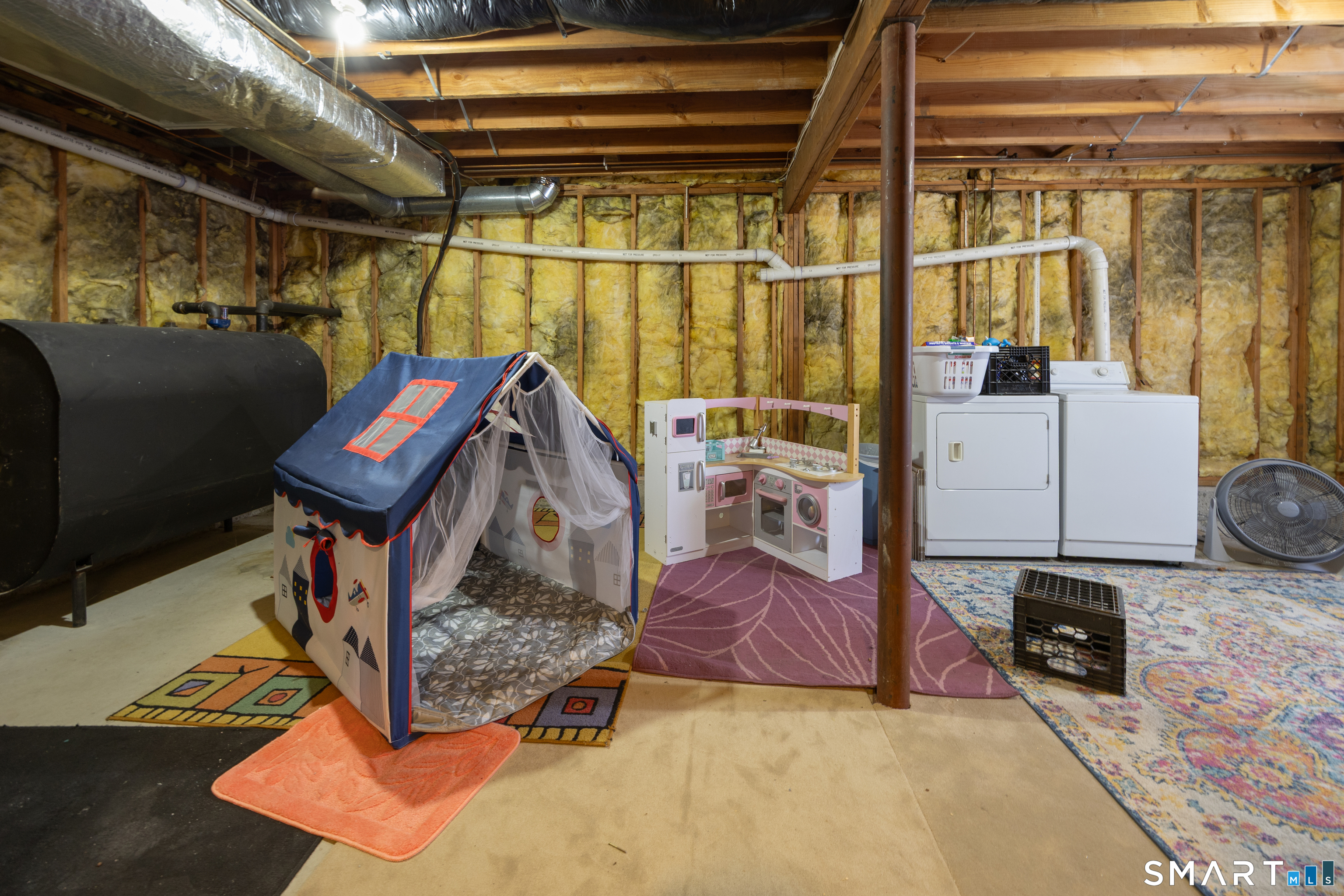 8 Plank Road Property Photo 22