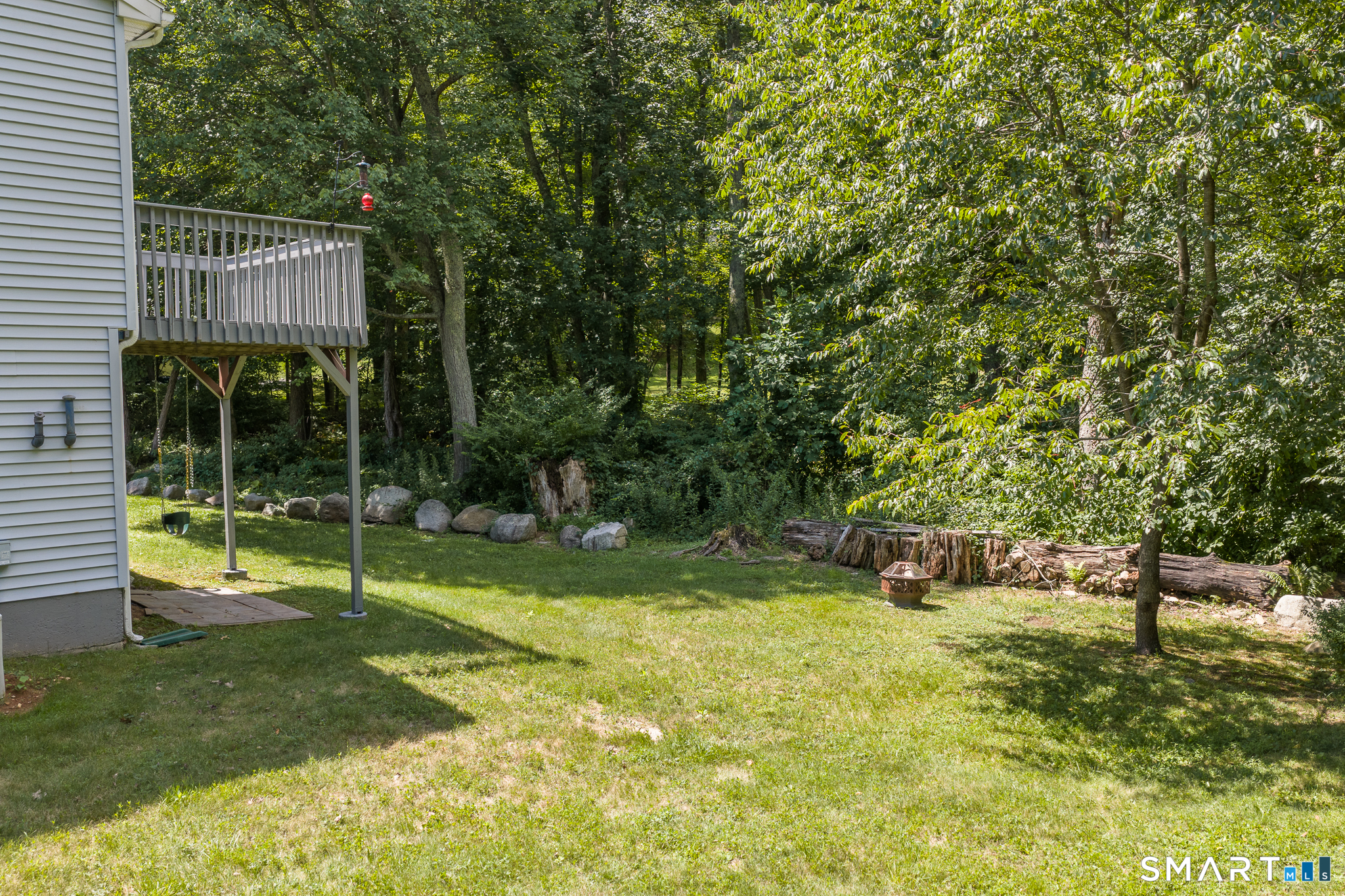 8 Plank Road Property Photo 24