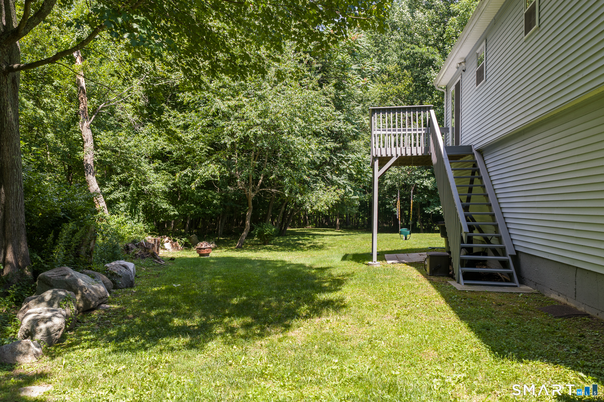 8 Plank Road Property Photo 26