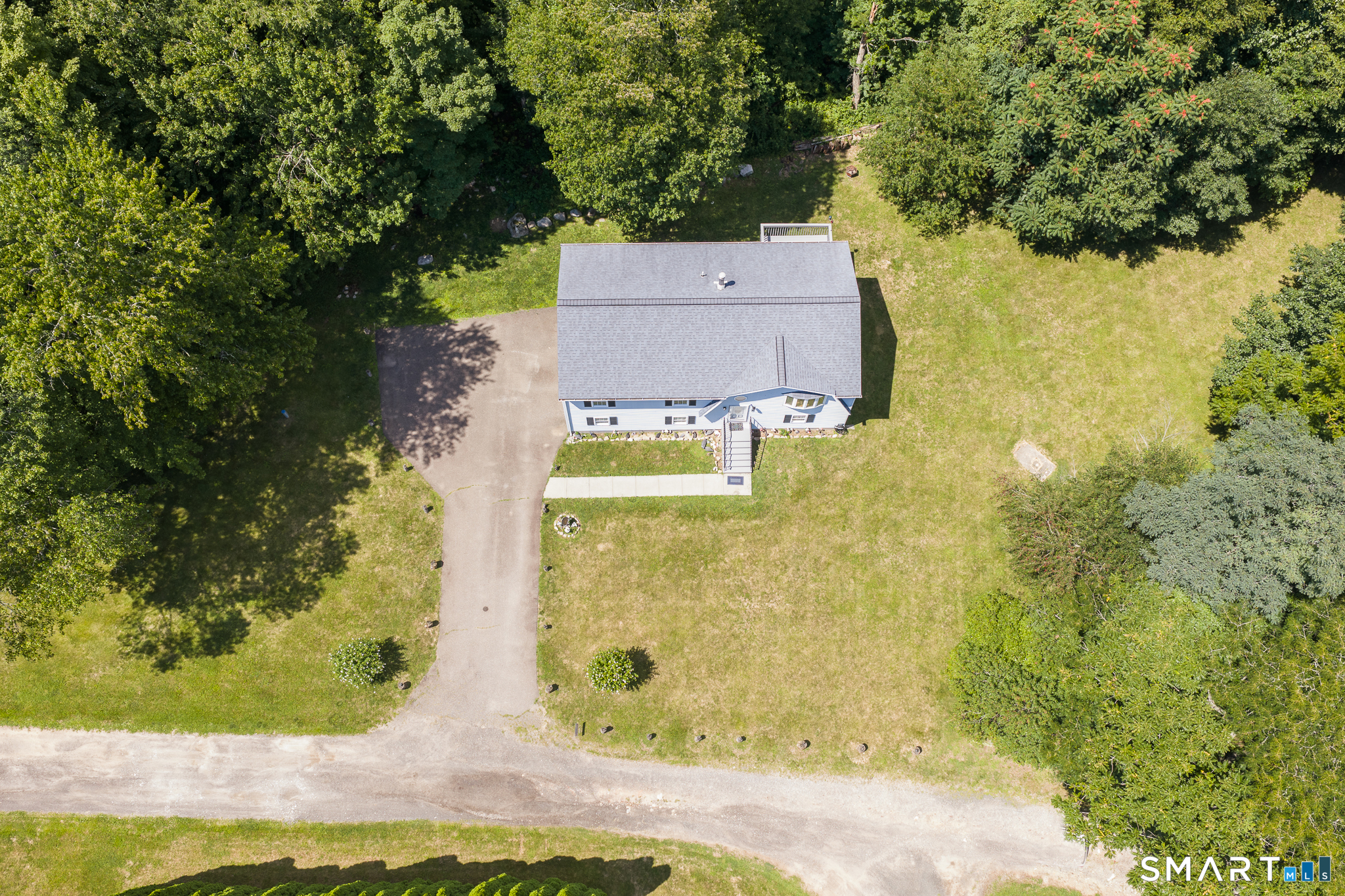 8 Plank Road Property Photo 27