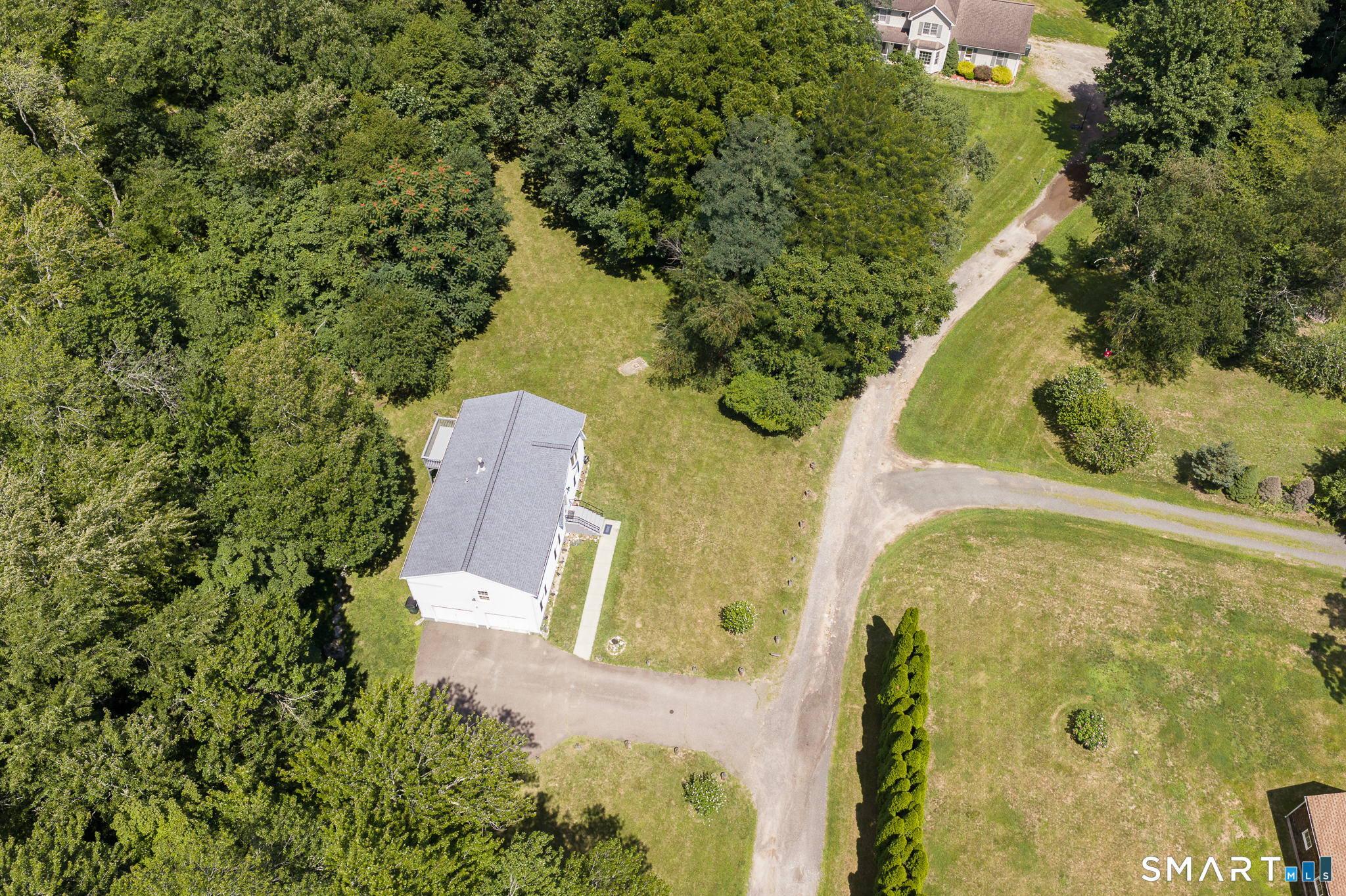 8 Plank Road Property Photo 28