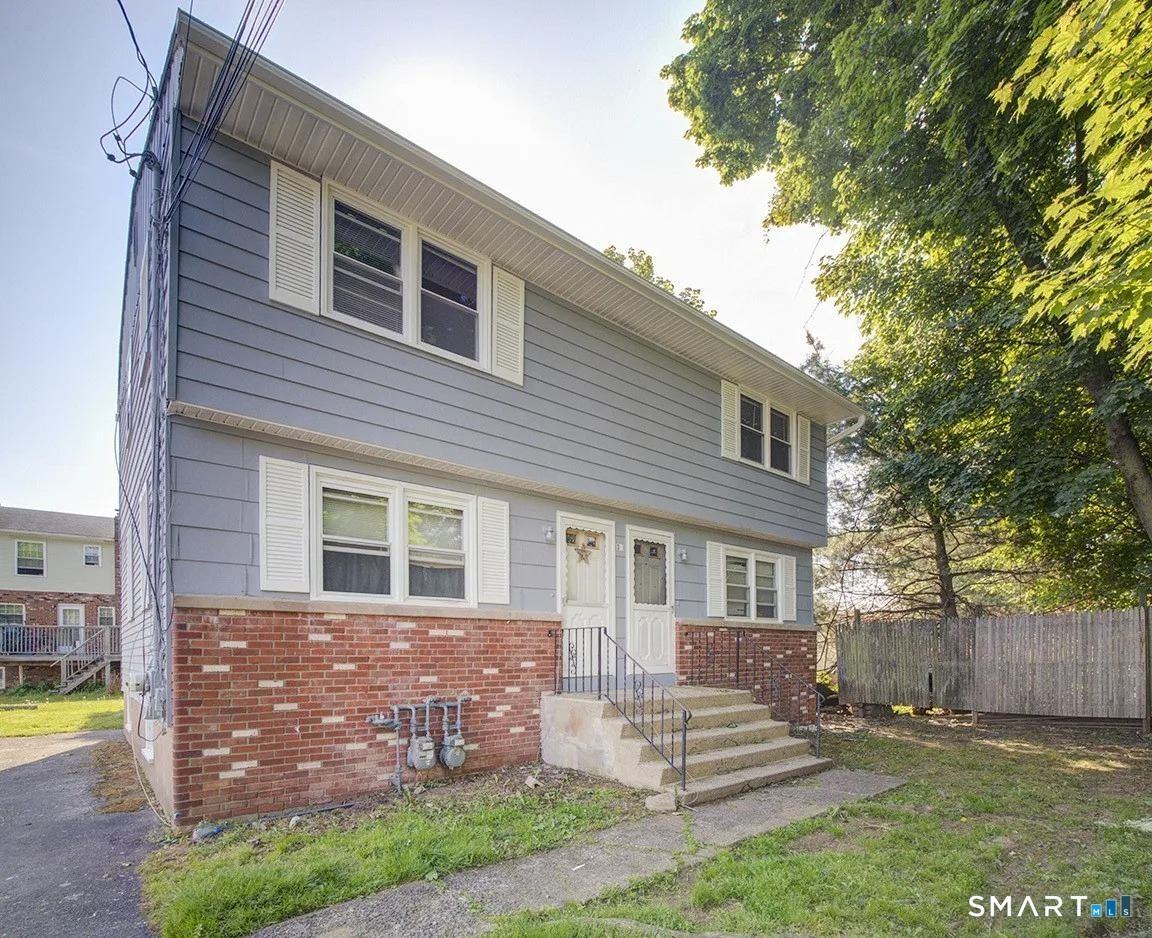38 Mettler B Street Property Photo 1