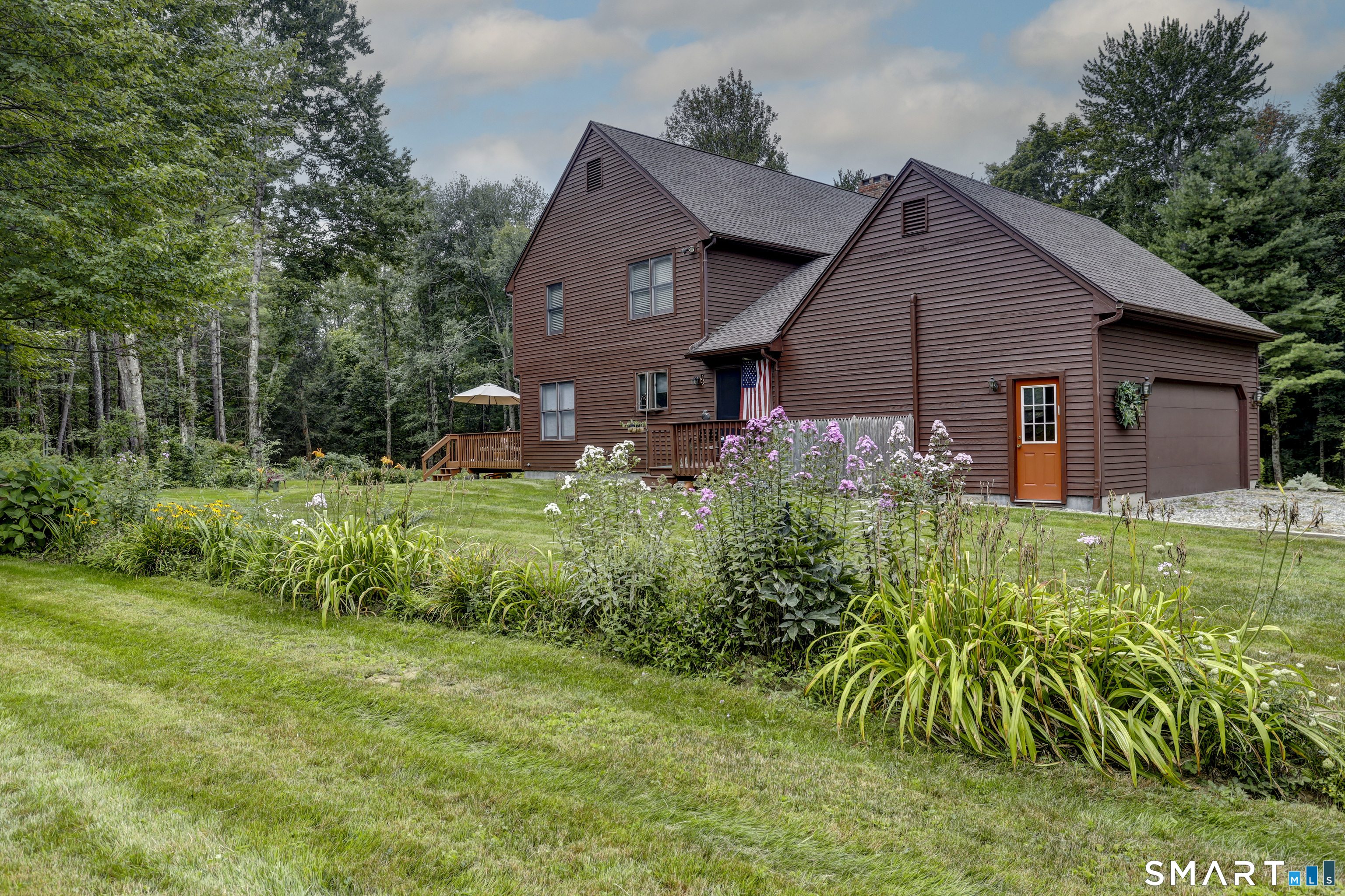 8 Phelps Road Property Photo 1