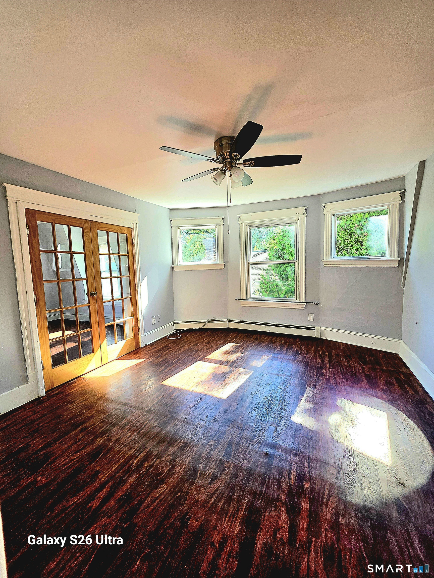 181 Monmouth Avenue Property Photo