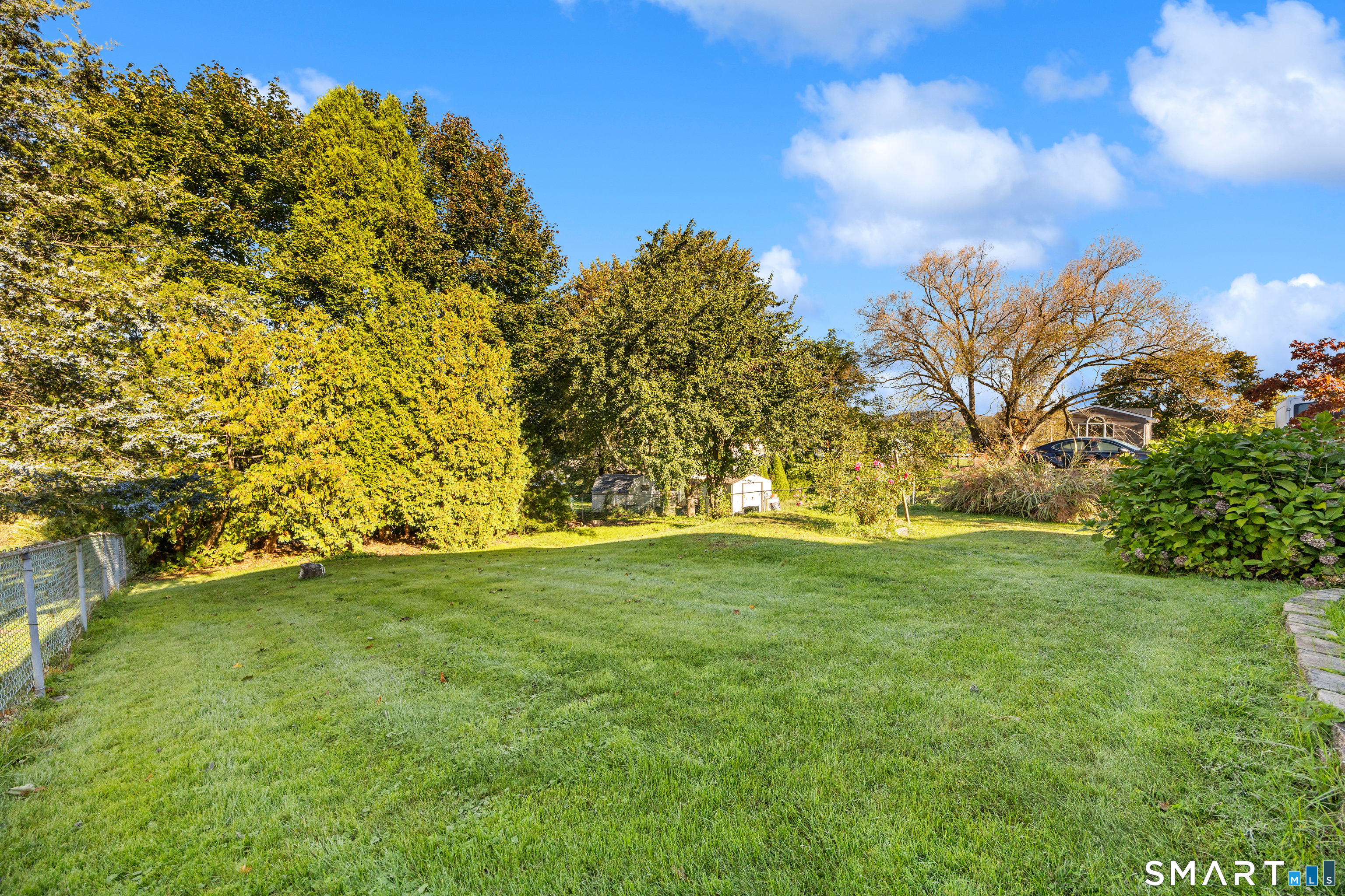 7 Red Fox Lane Property Photo 3