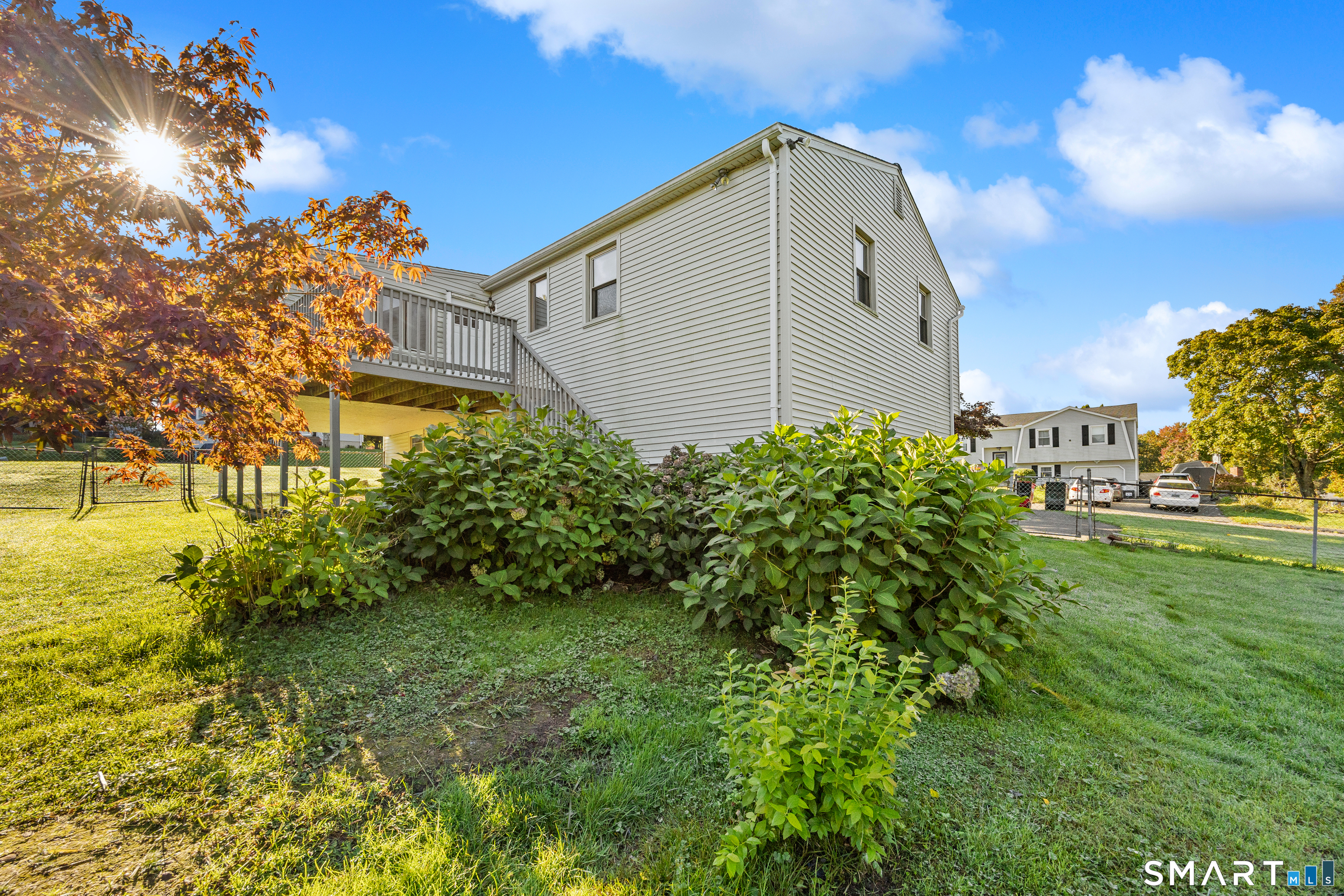 7 Red Fox Lane Property Photo 5