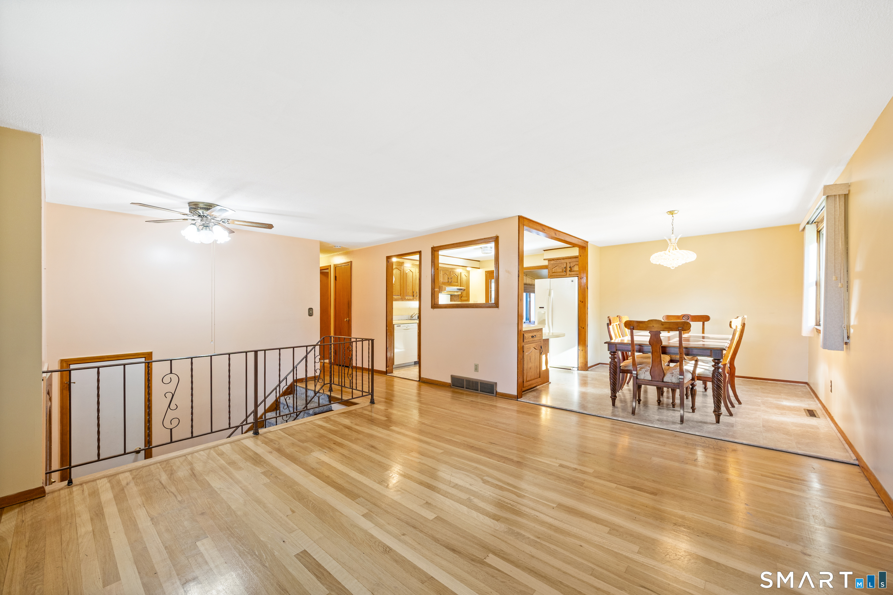 7 Red Fox Lane Property Photo 6