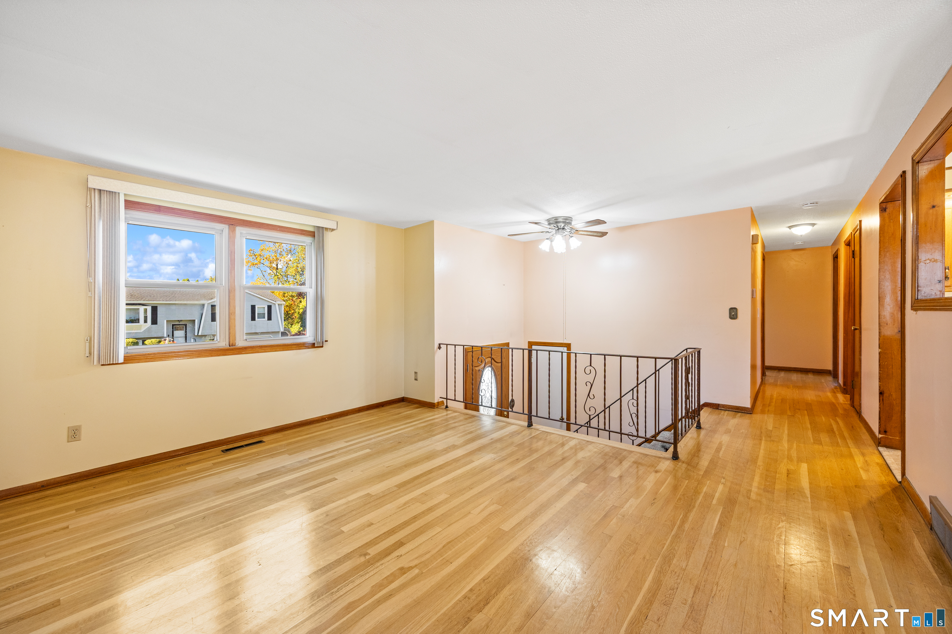 7 Red Fox Lane Property Photo 7