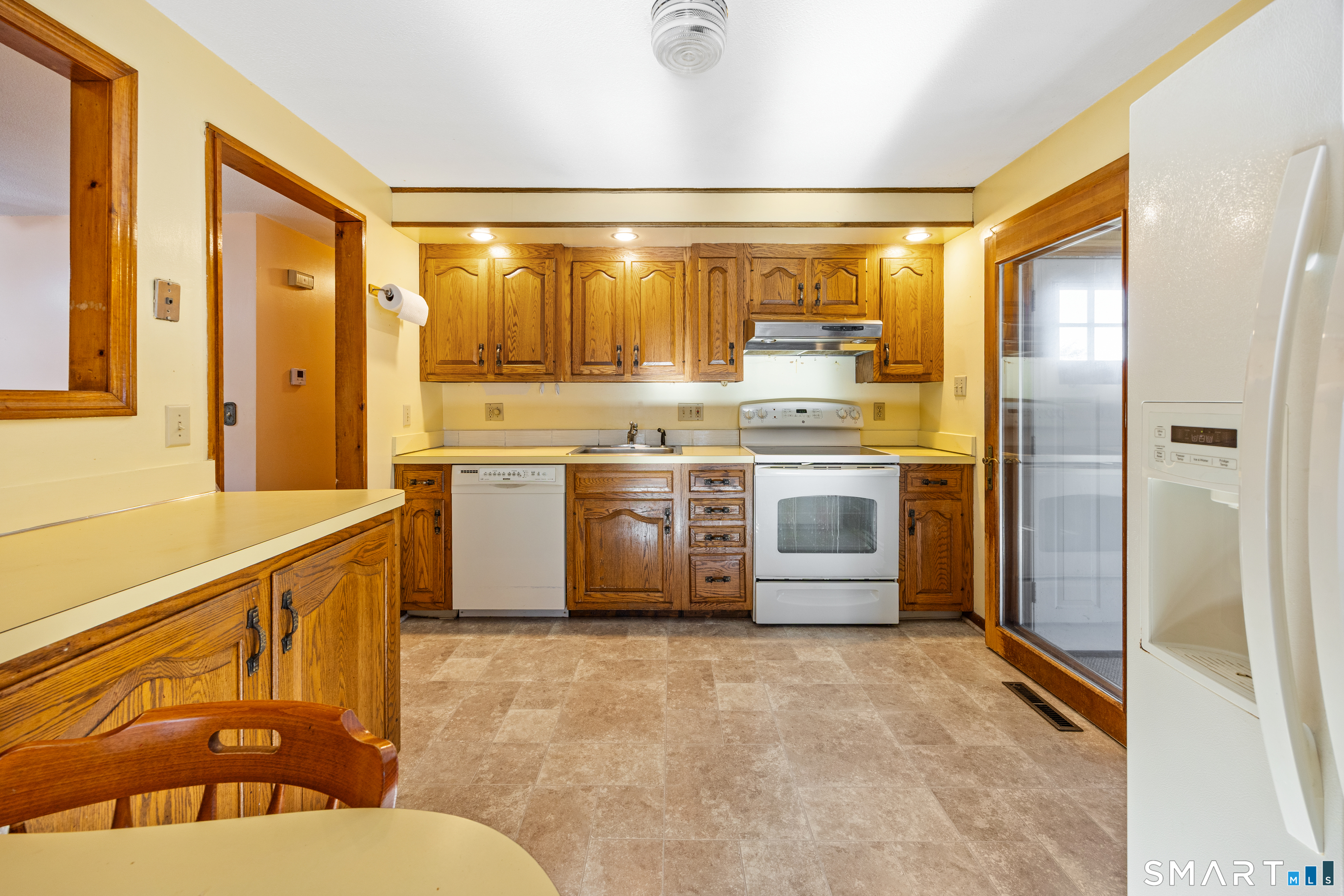 7 Red Fox Lane Property Photo 8