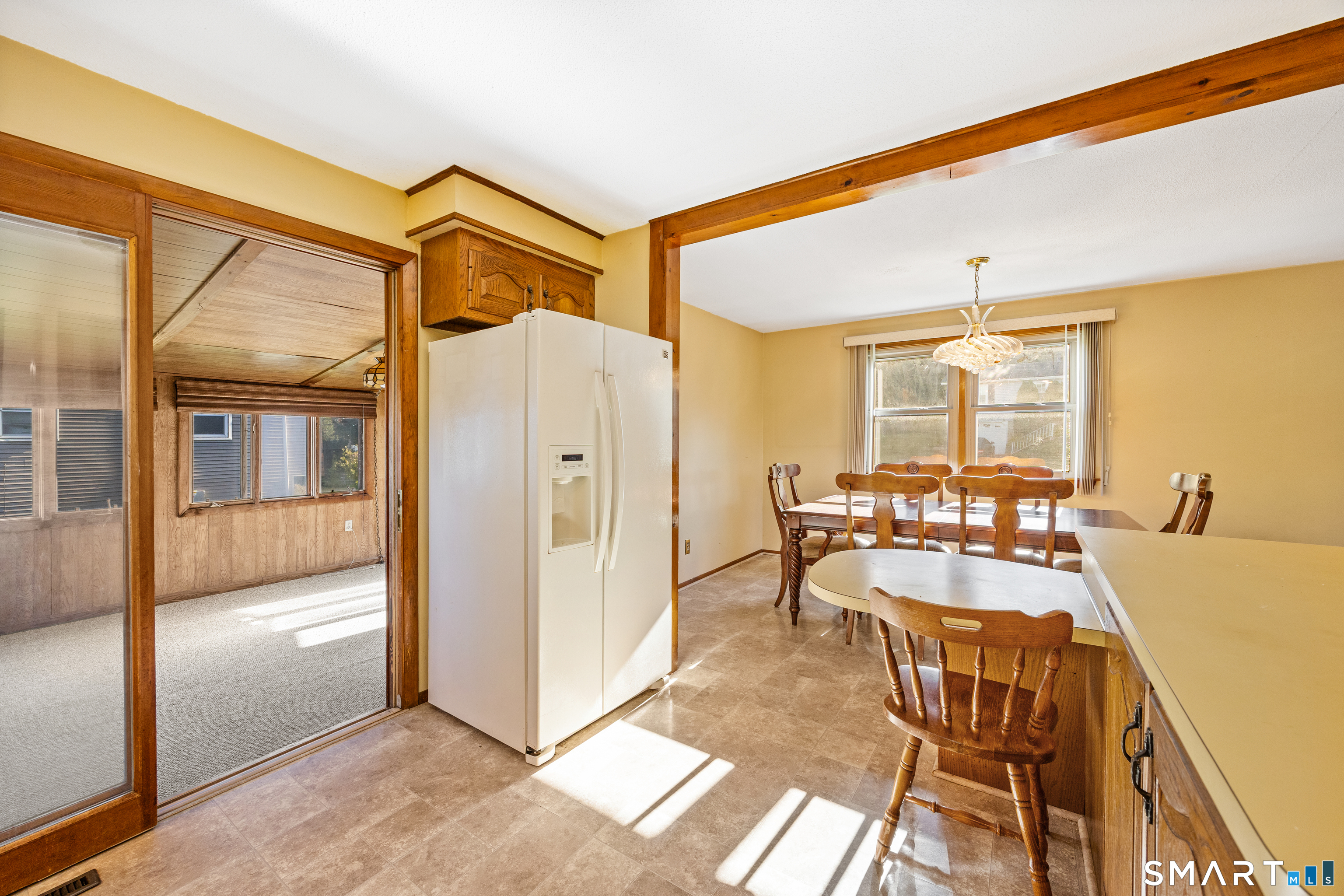 7 Red Fox Lane Property Photo 10