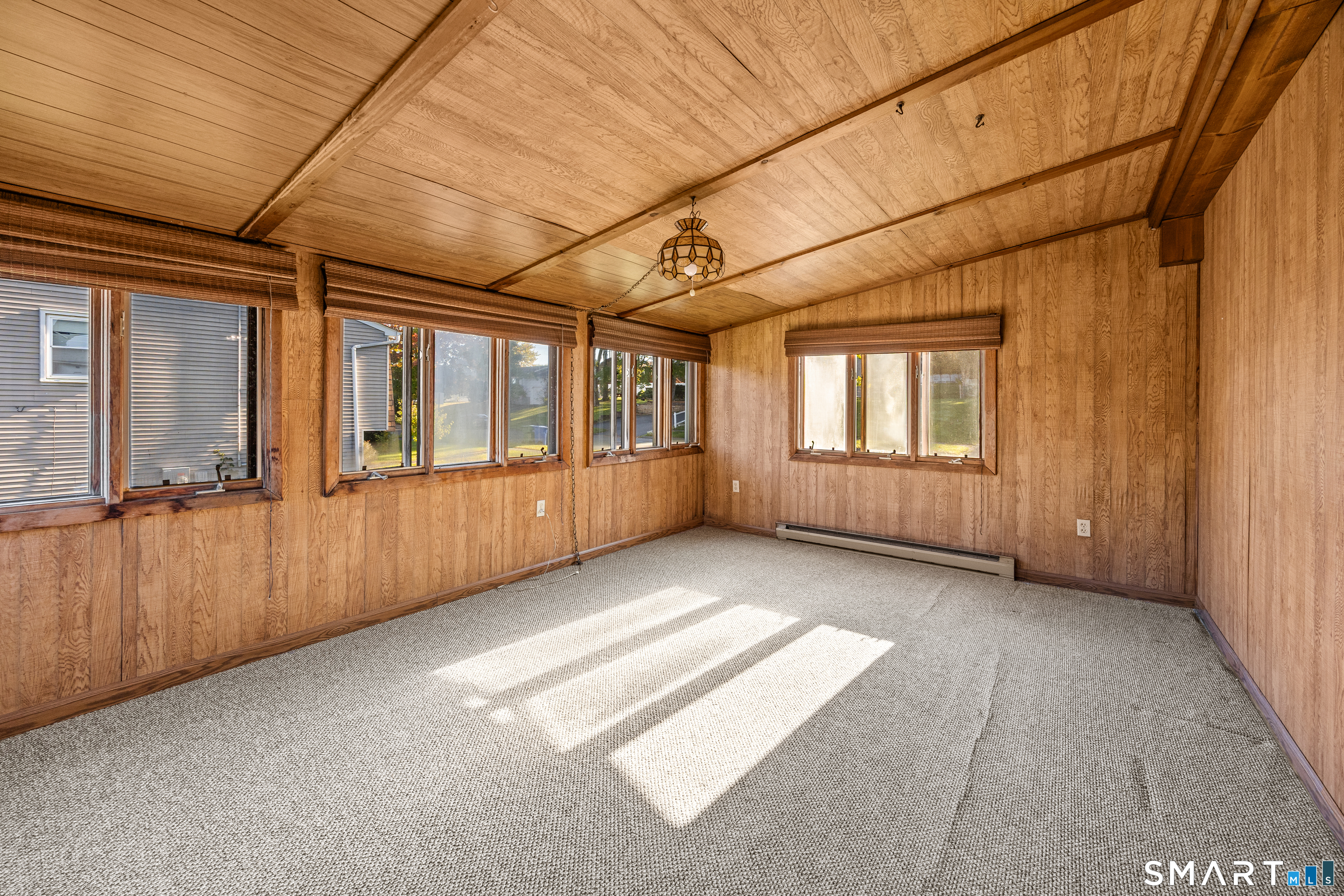 7 Red Fox Lane Property Photo 11