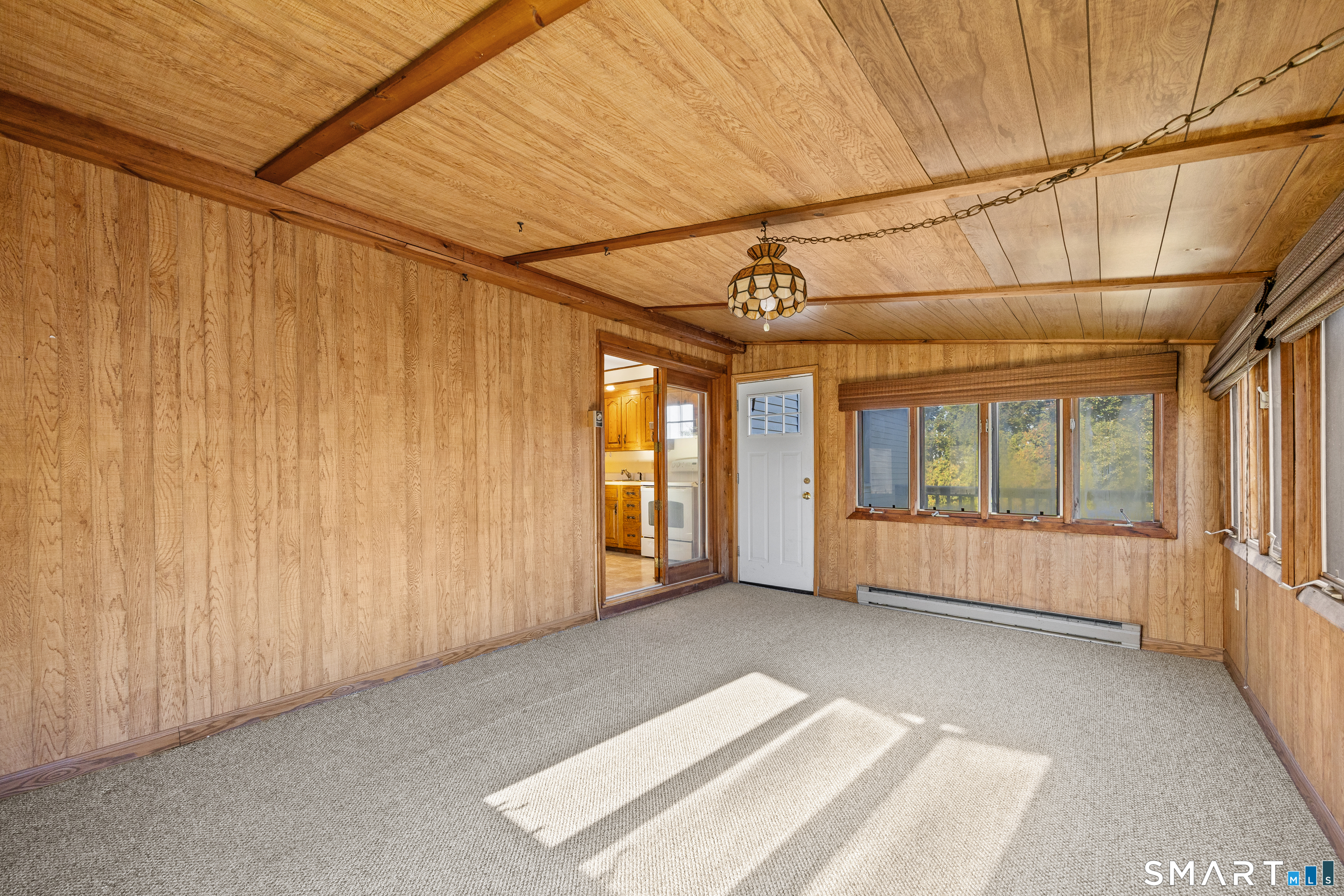 7 Red Fox Lane Property Photo 12