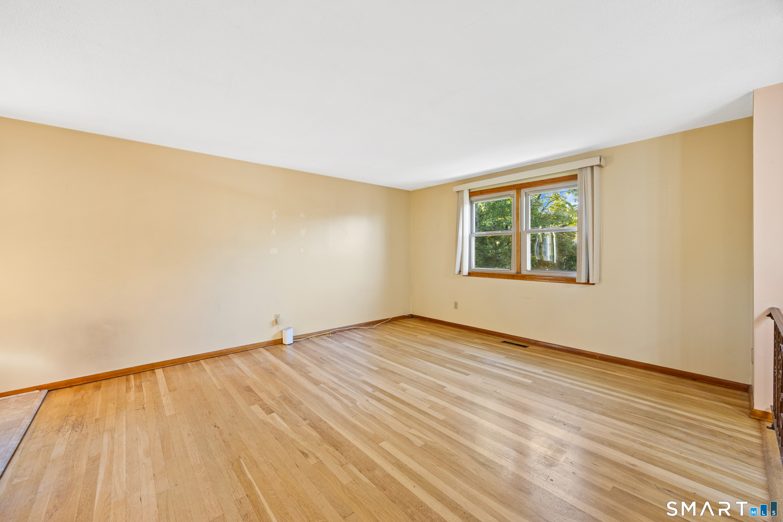 7 Red Fox Lane Property Photo 13