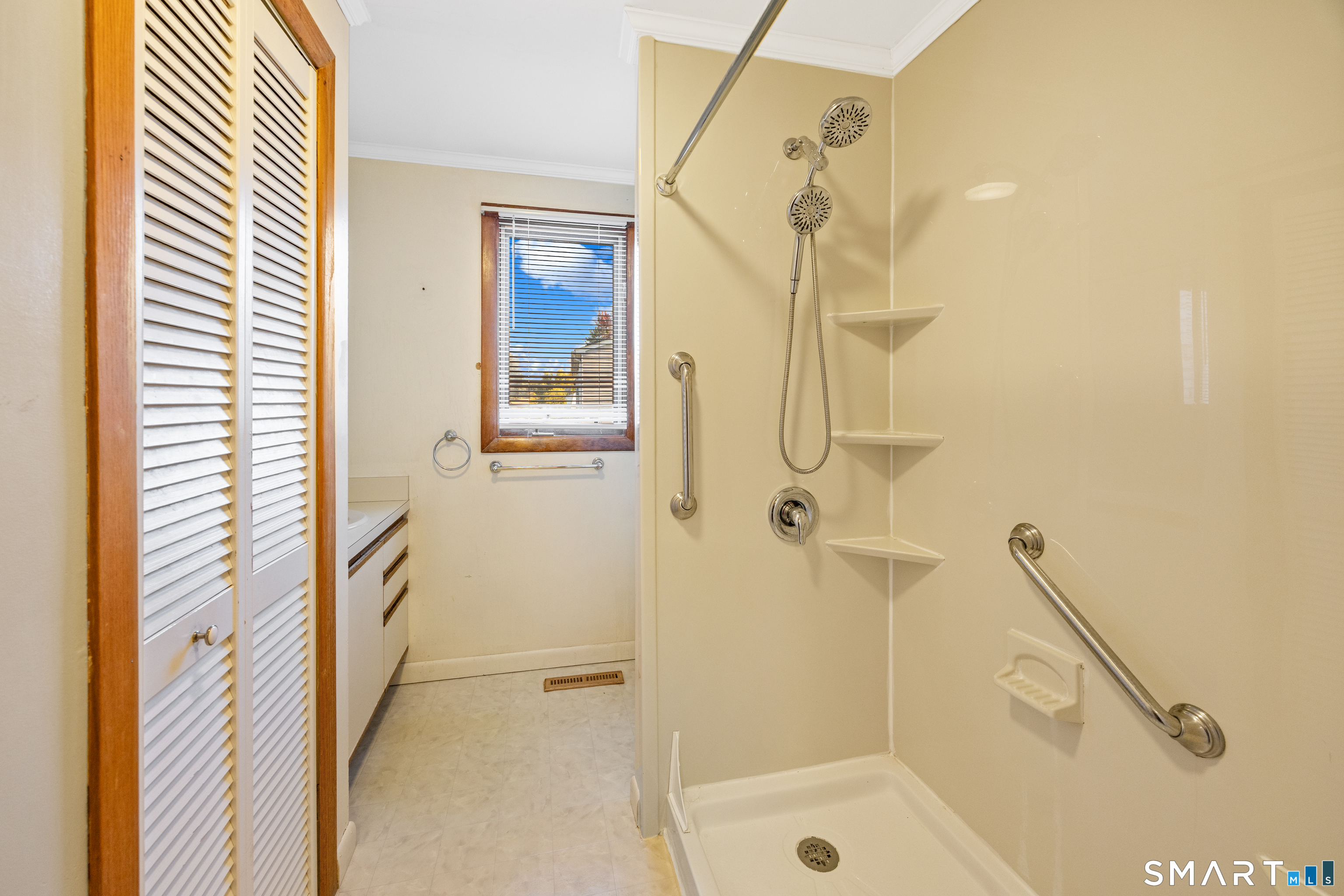 7 Red Fox Lane Property Photo 14