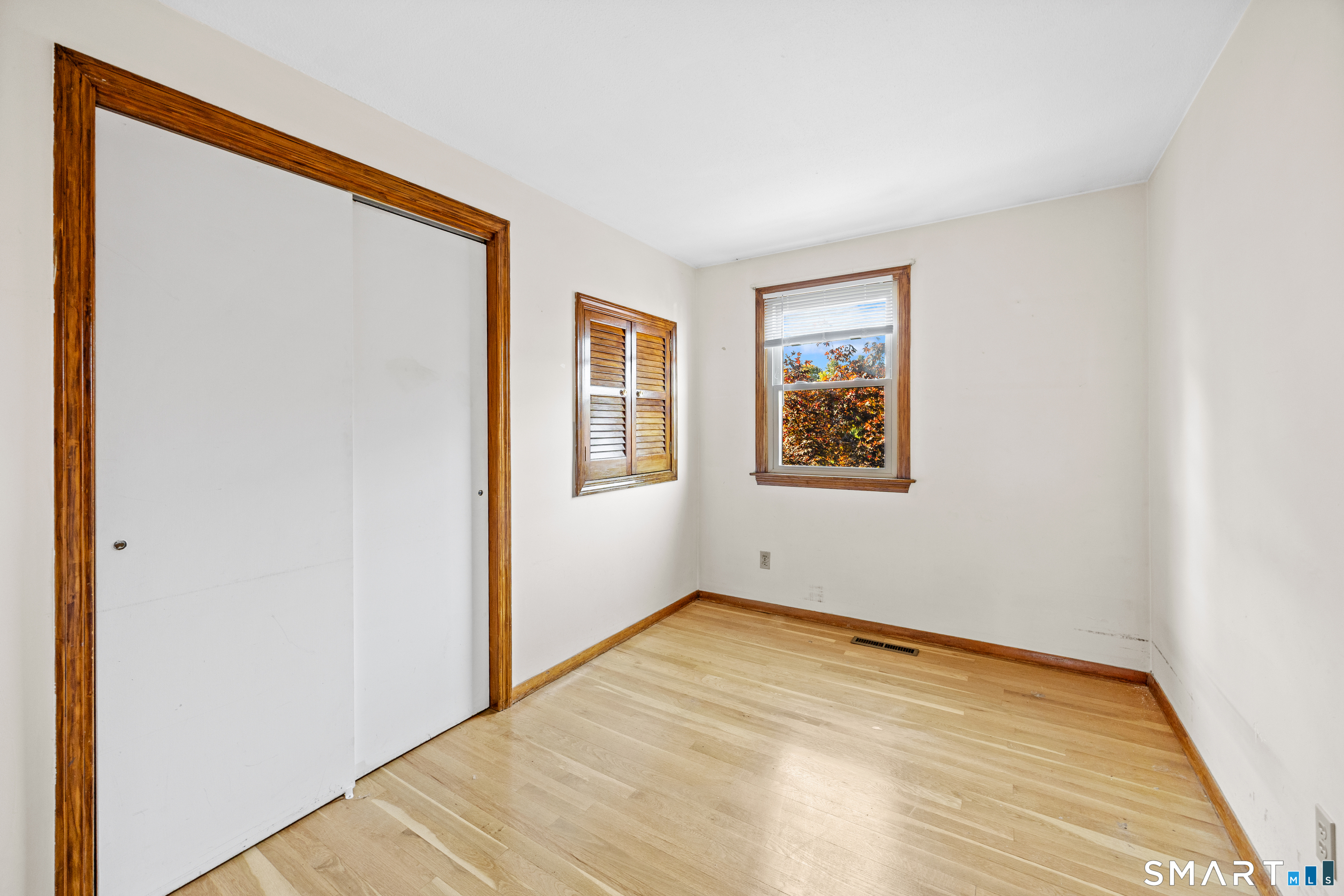 7 Red Fox Lane Property Photo 15