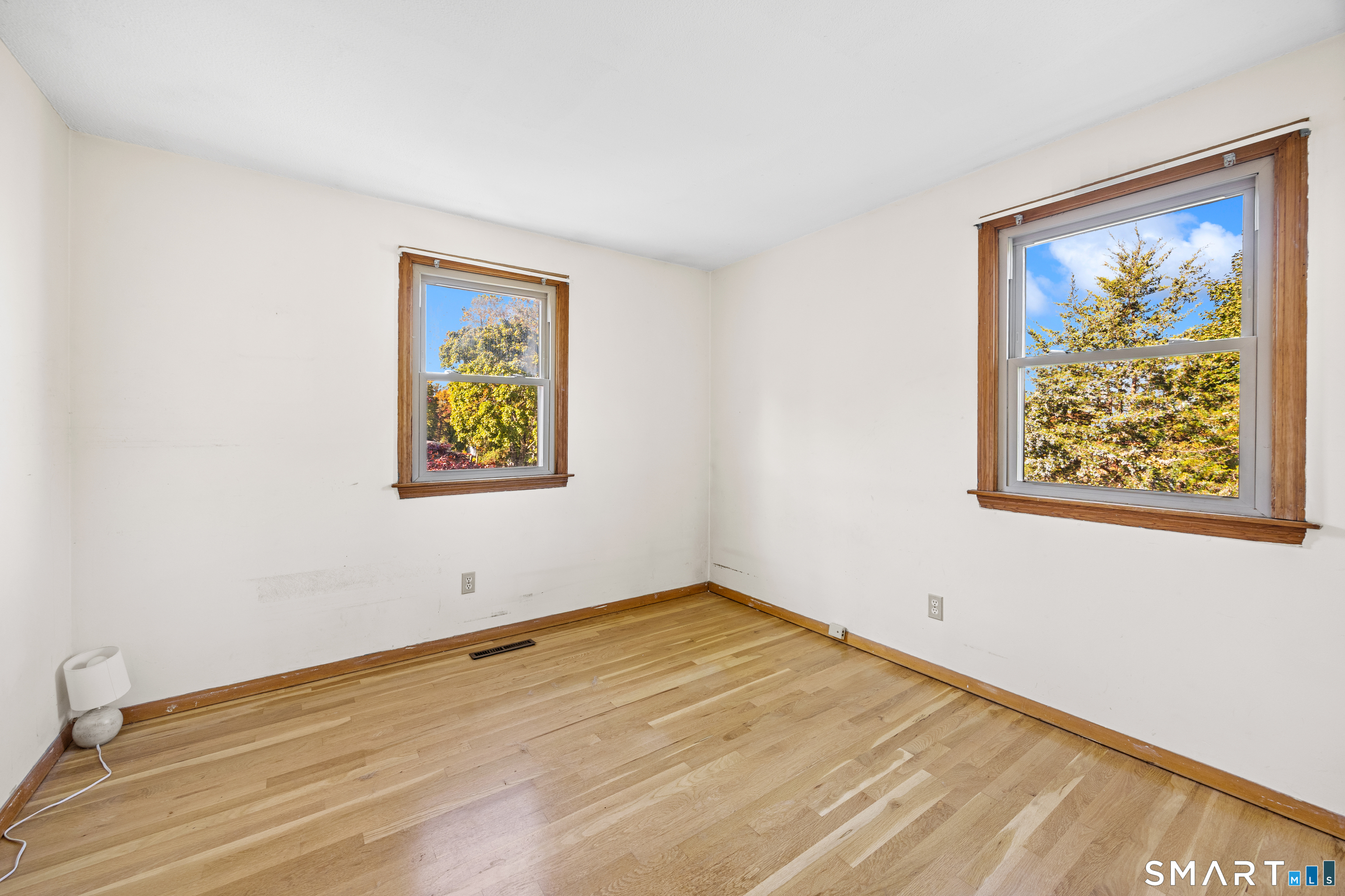 7 Red Fox Lane Property Photo 16
