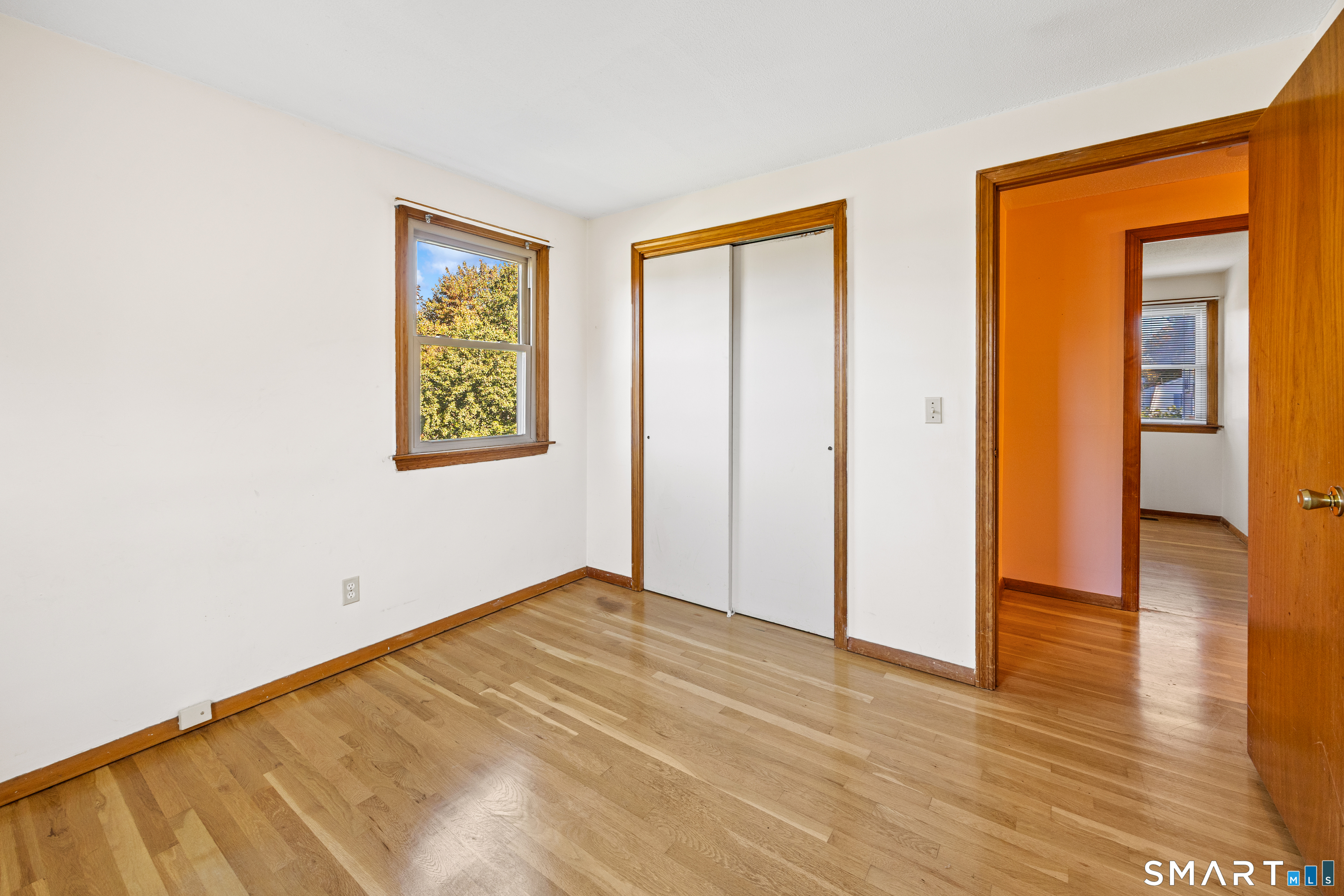 7 Red Fox Lane Property Photo 17