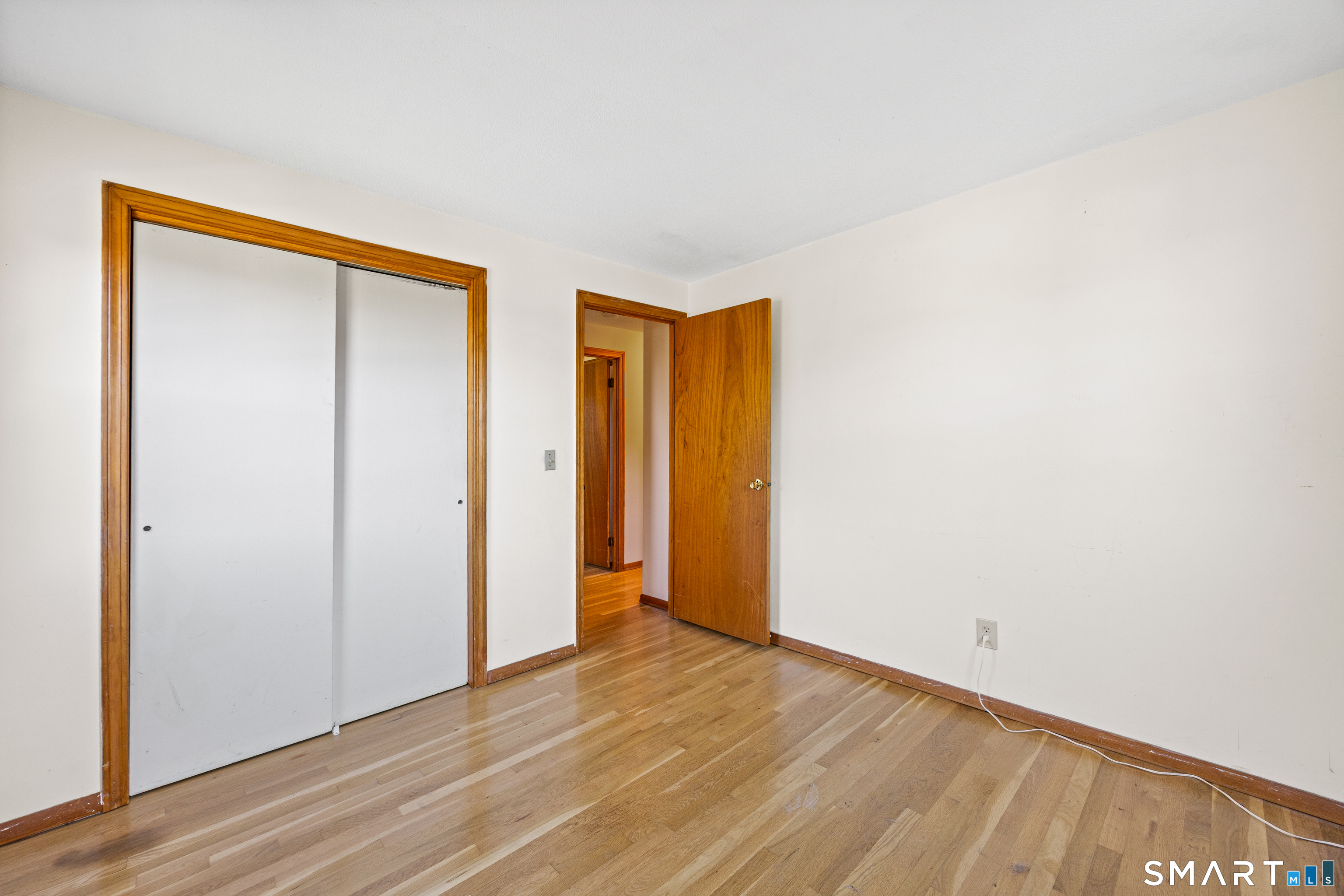 7 Red Fox Lane Property Photo 18