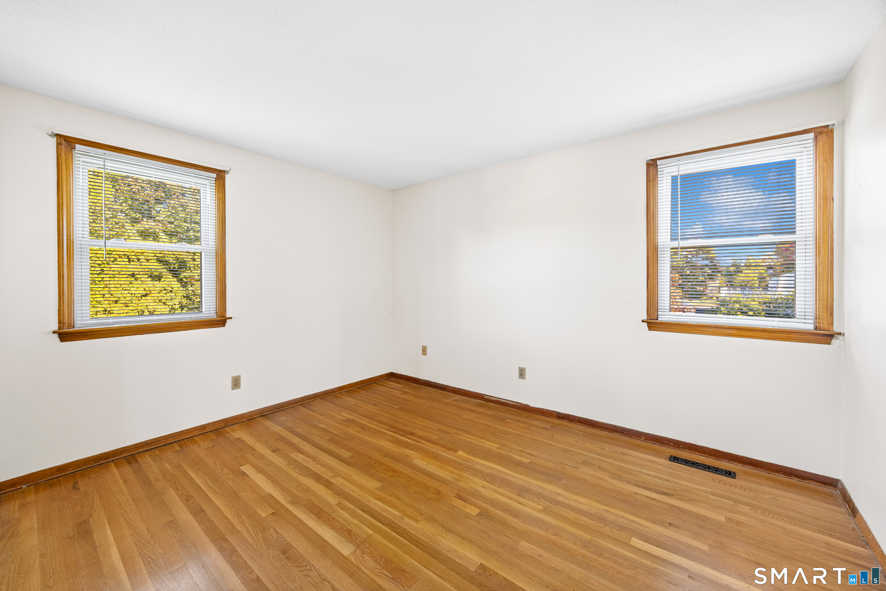7 Red Fox Lane Property Photo 19