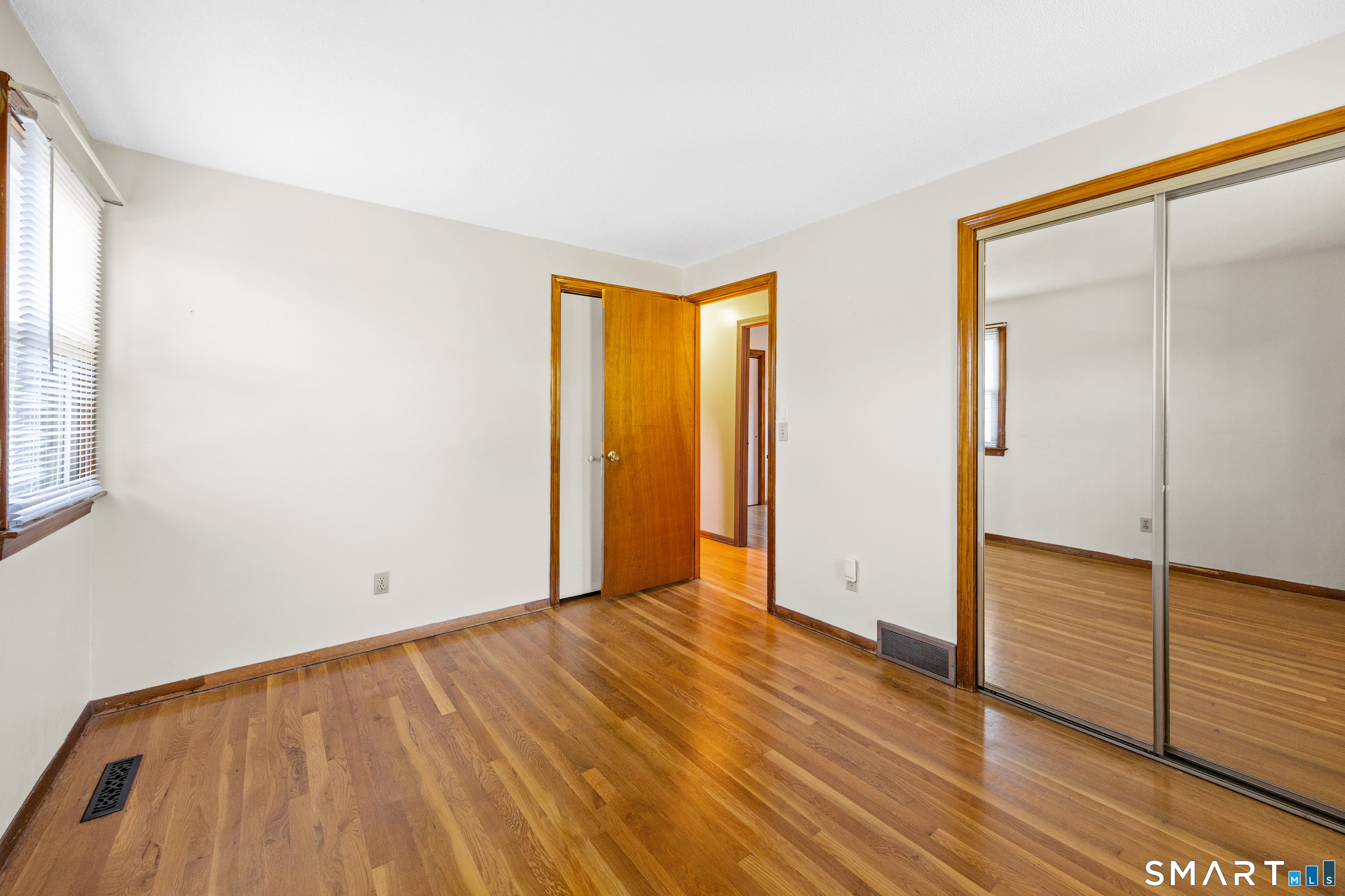 7 Red Fox Lane Property Photo 20