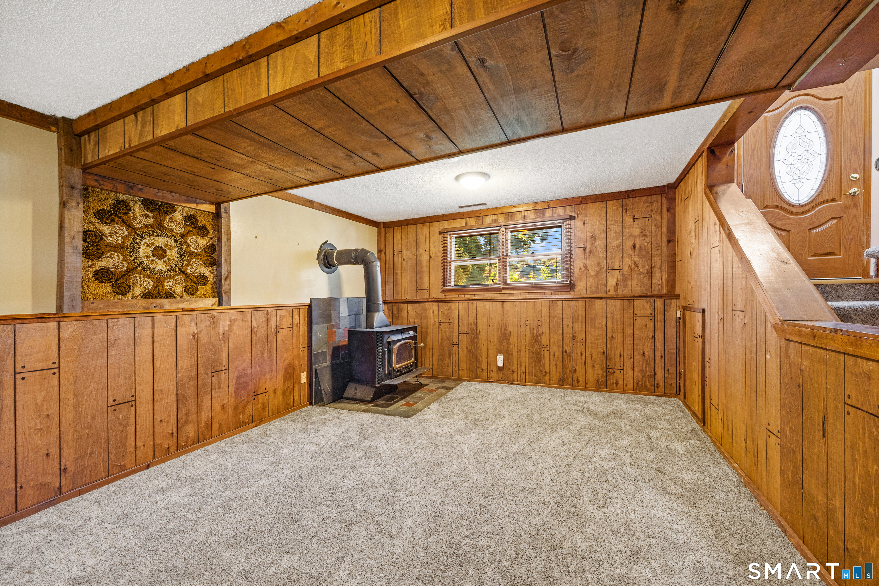 7 Red Fox Lane Property Photo 21