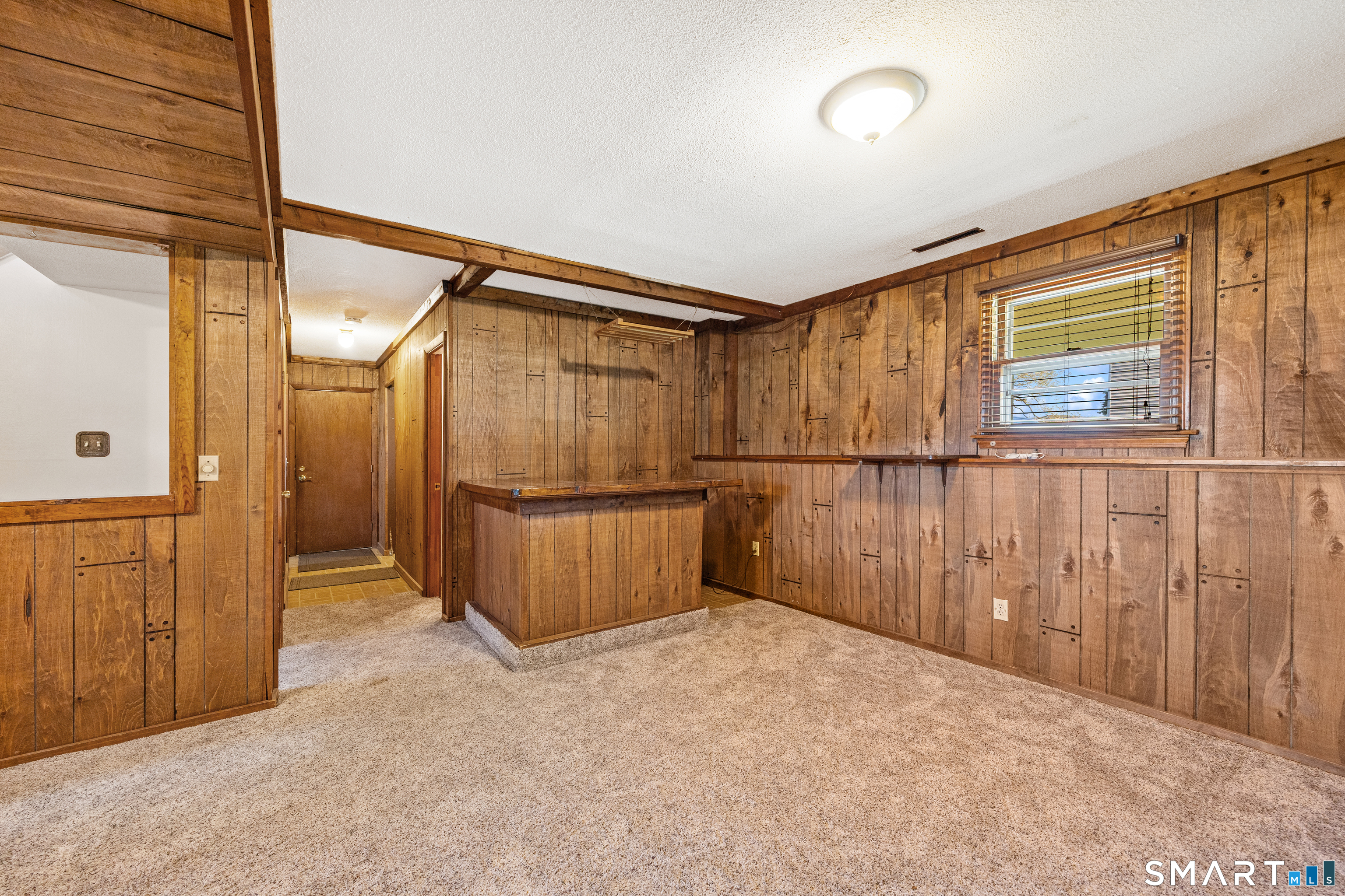 7 Red Fox Lane Property Photo 22