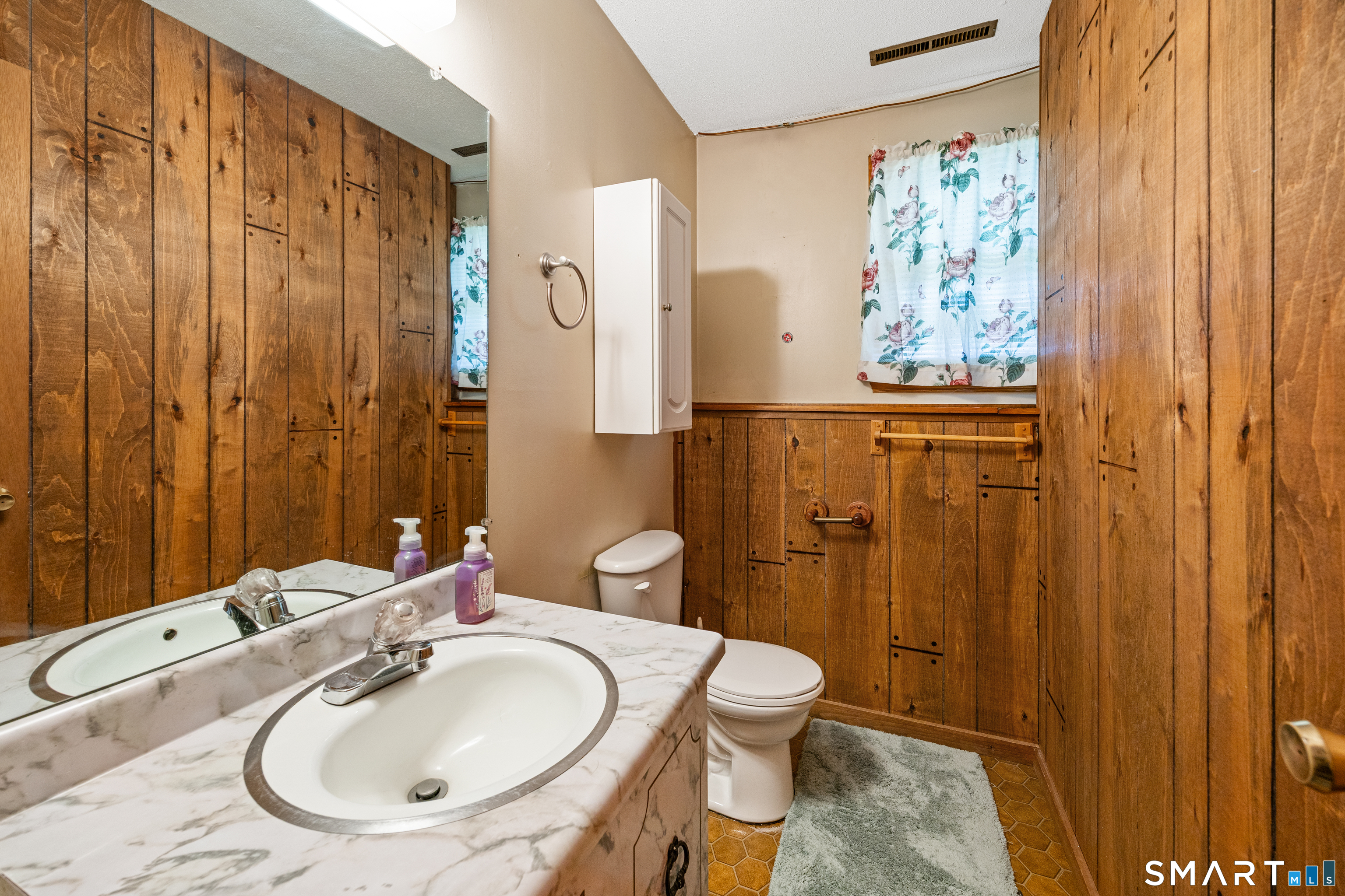7 Red Fox Lane Property Photo 23