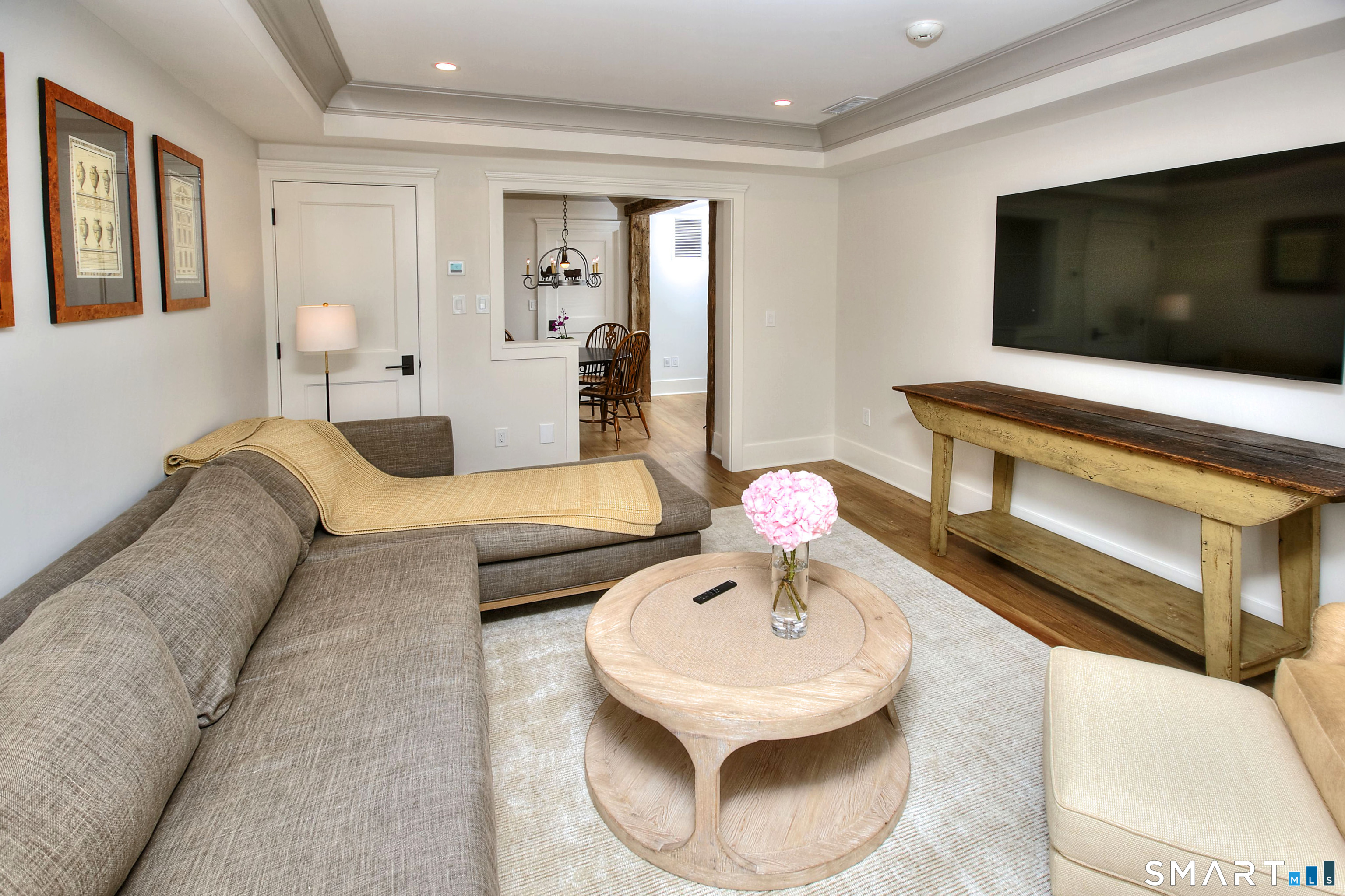1180 Oldfield Road Property Photo 4