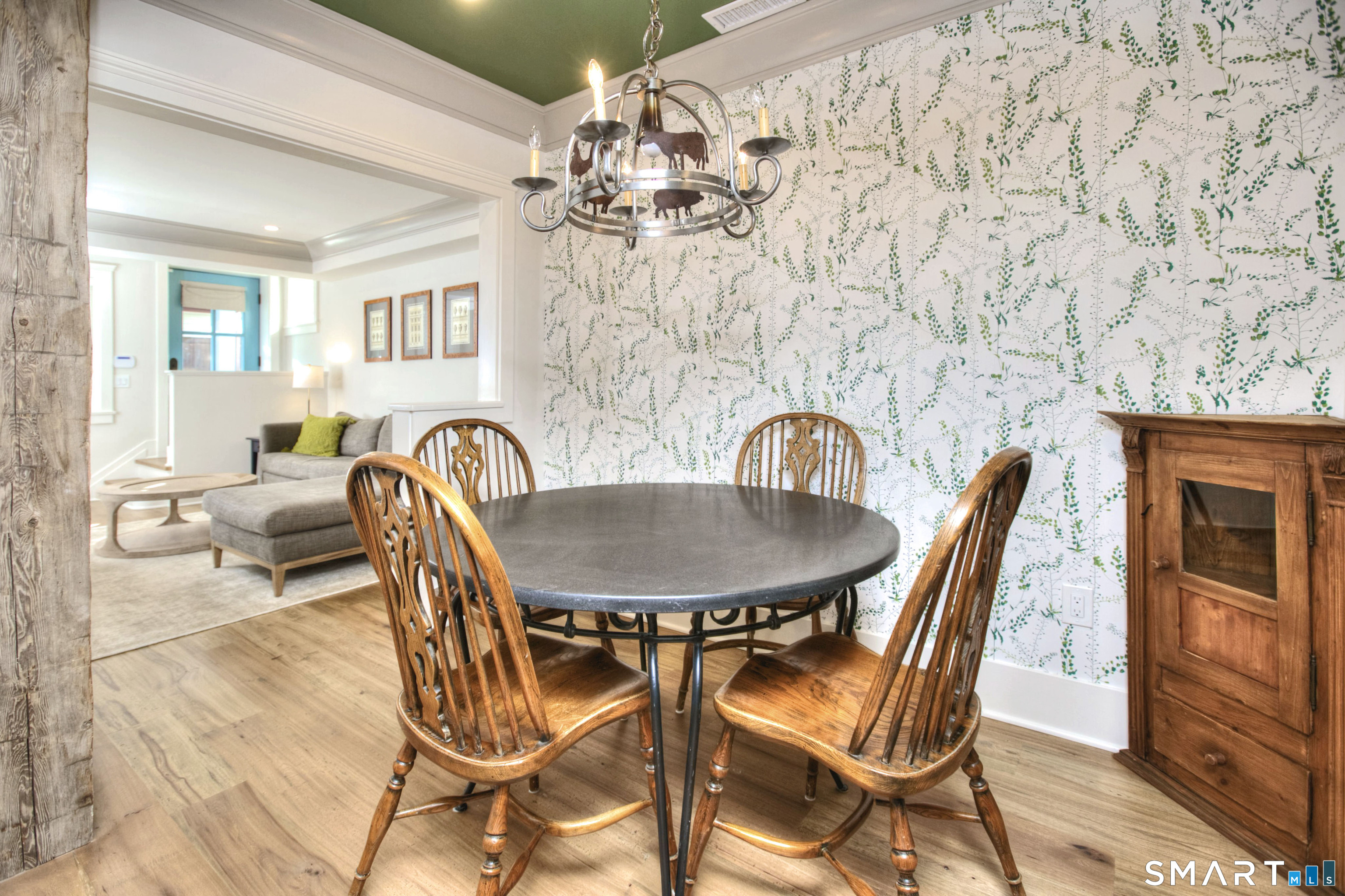1180 Oldfield Road Property Photo 8