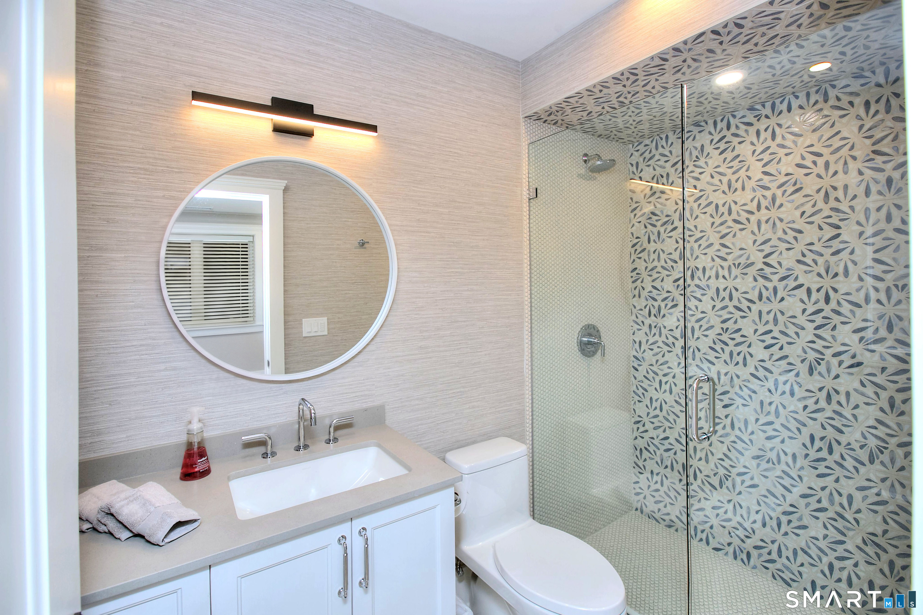 1180 Oldfield Road Property Photo 12