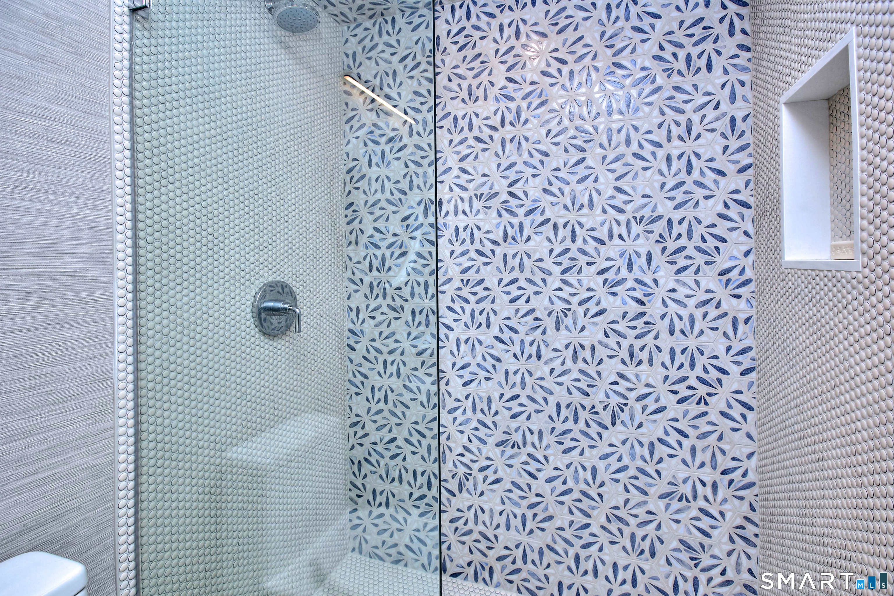 1180 Oldfield Road Property Photo 13