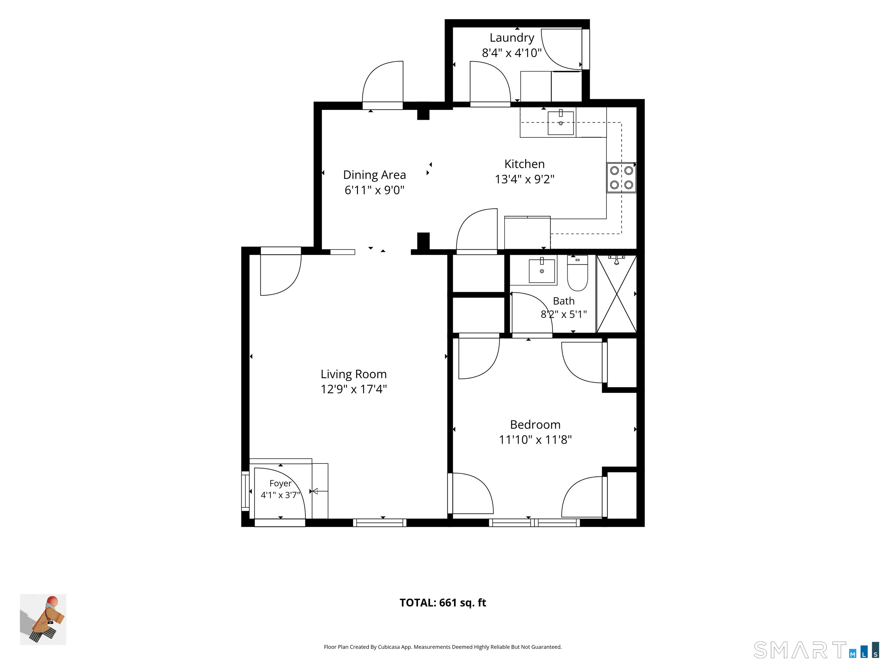 1180 Oldfield Road Property Photo 15