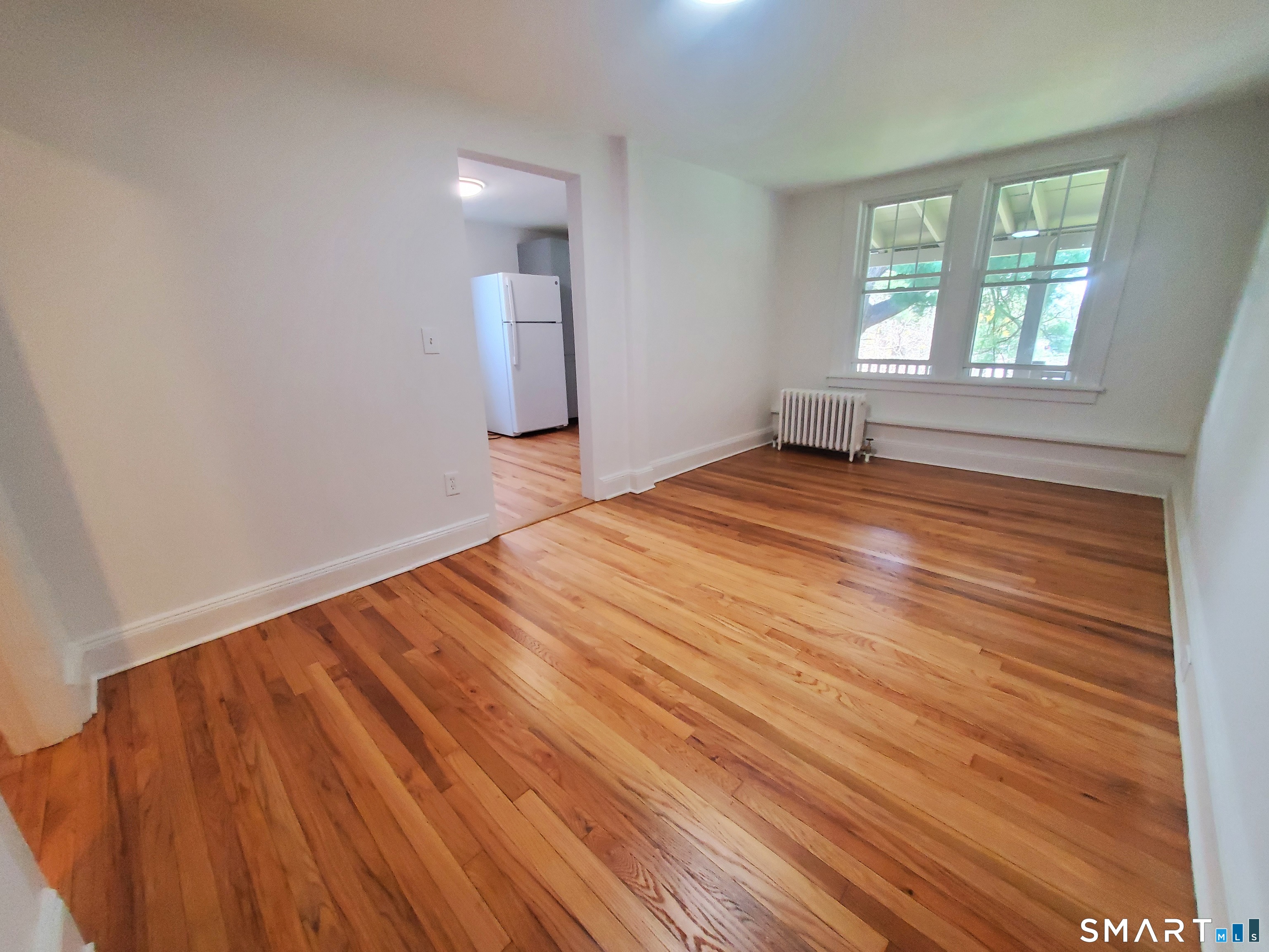 33 Holcomb 2l Avenue Property Photo 4