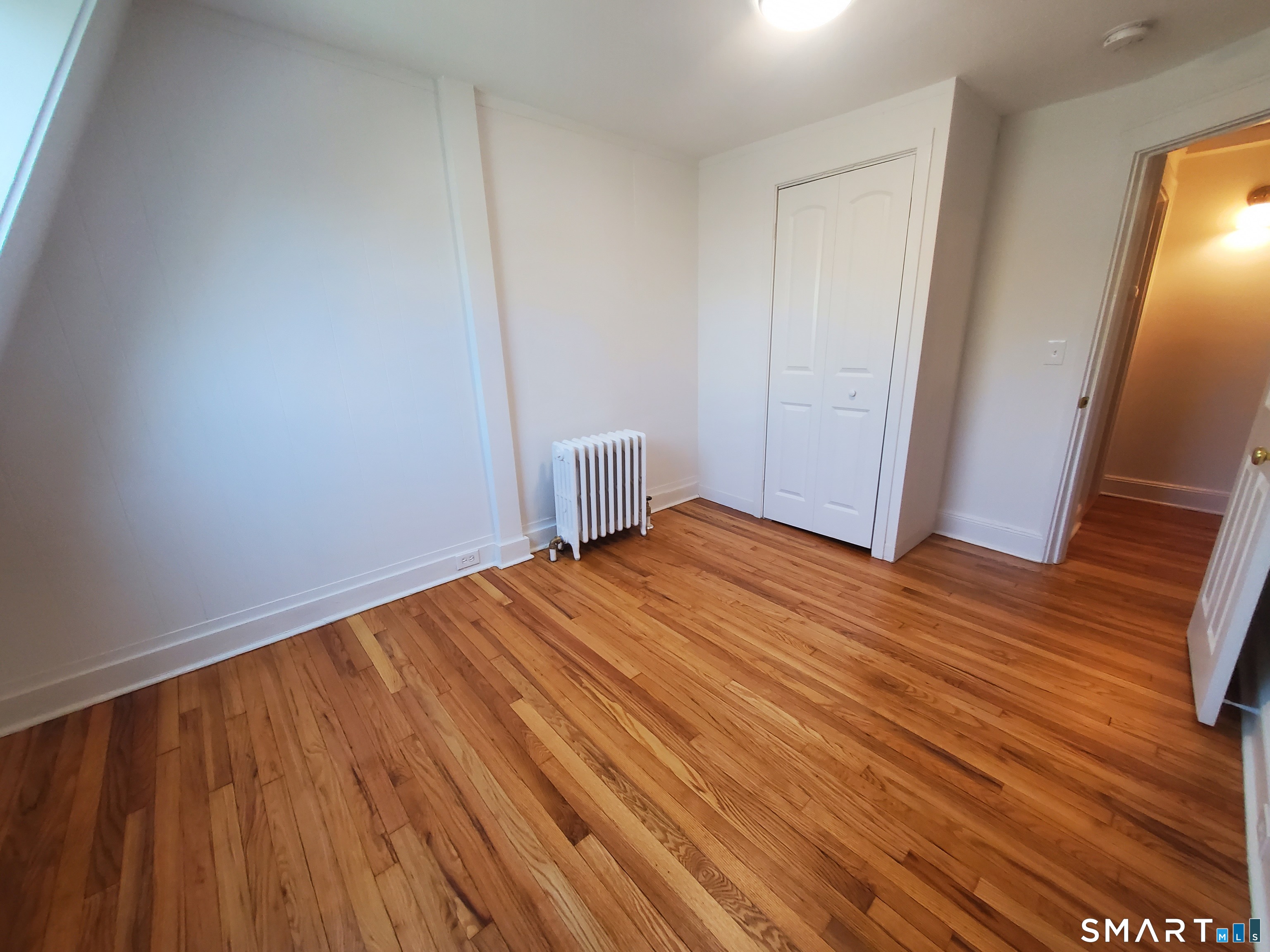 33 Holcomb 2l Avenue Property Photo 5