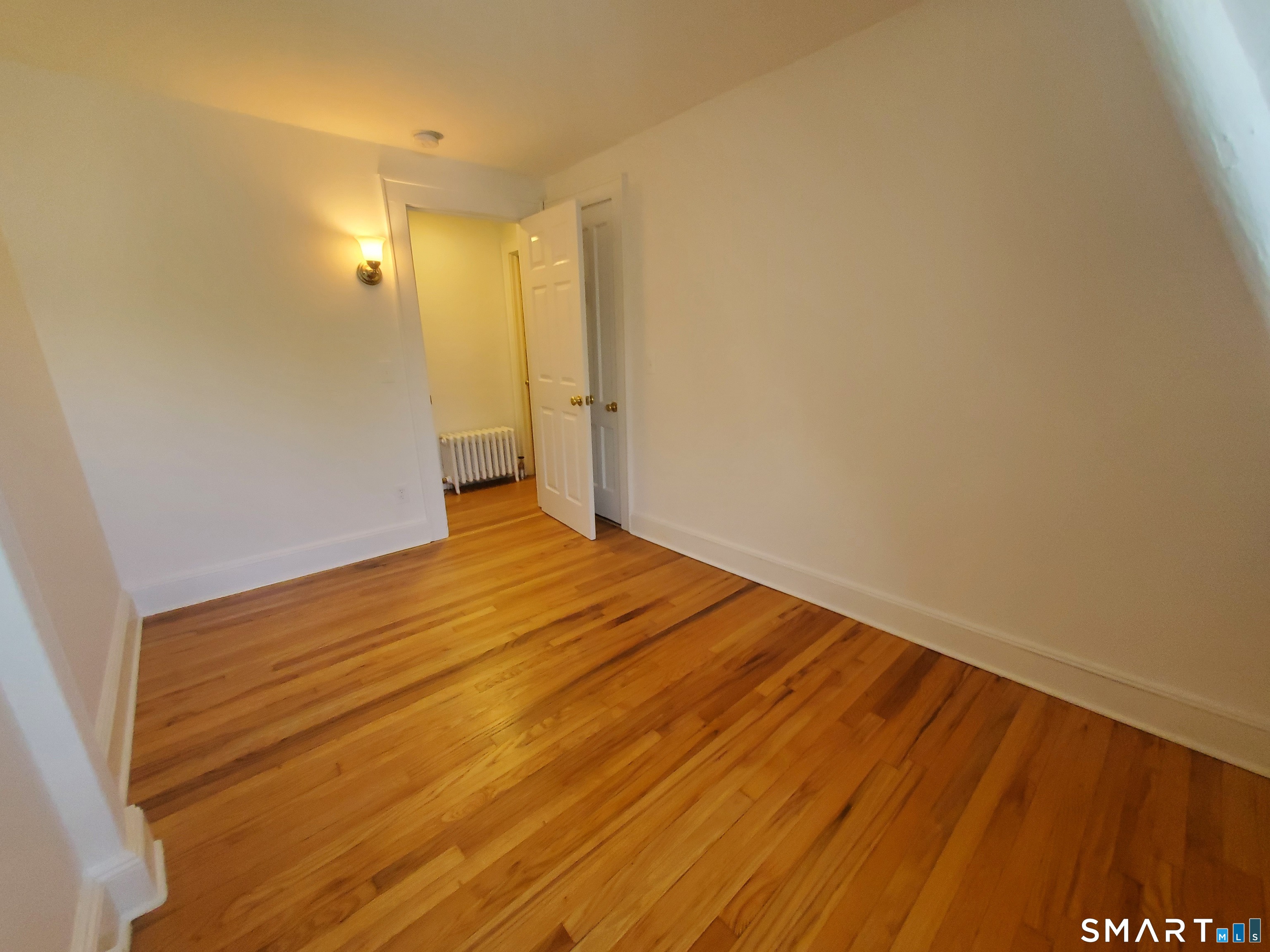 33 Holcomb 2l Avenue Property Photo 6