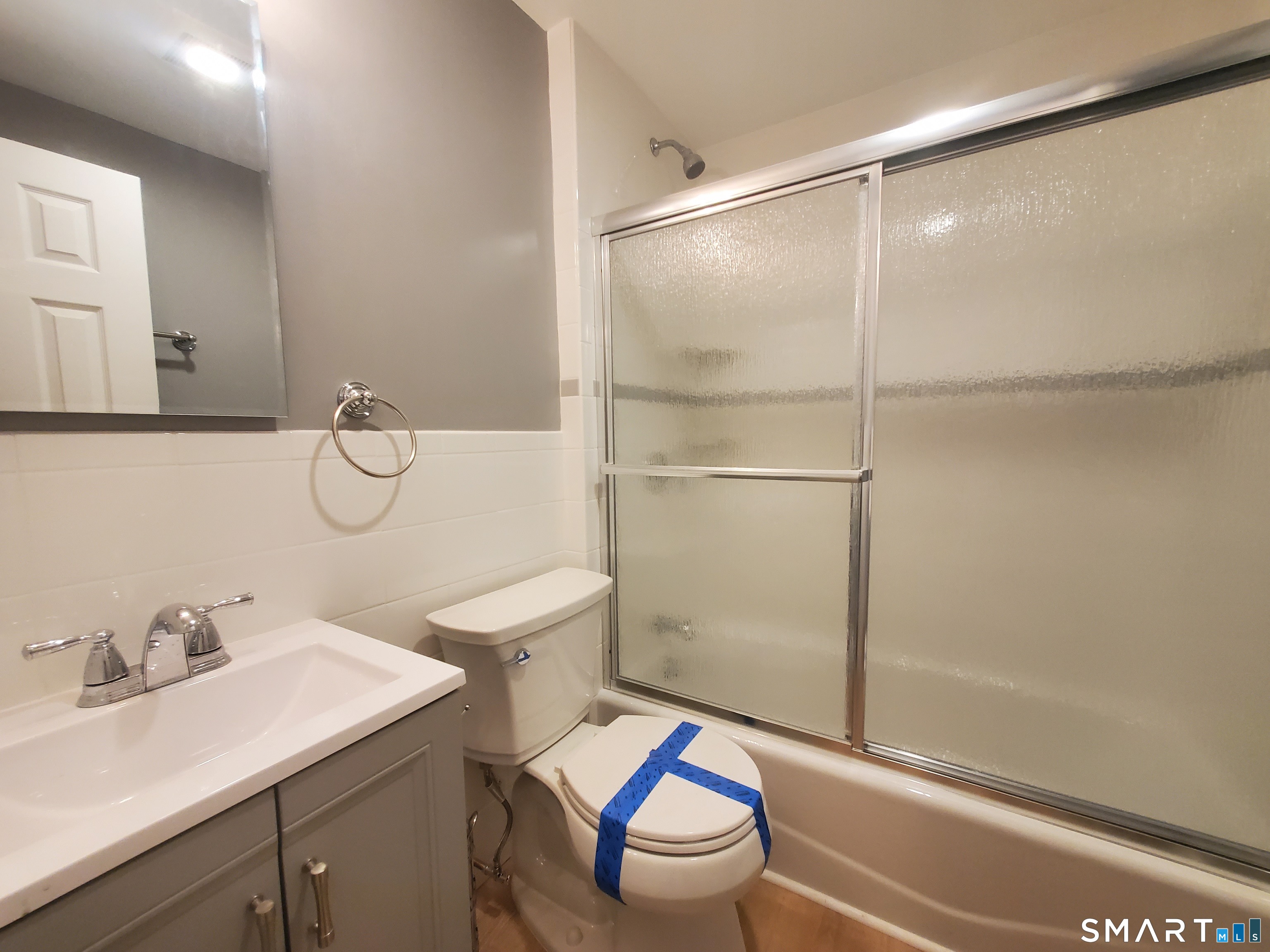 33 Holcomb 2l Avenue Property Photo 7