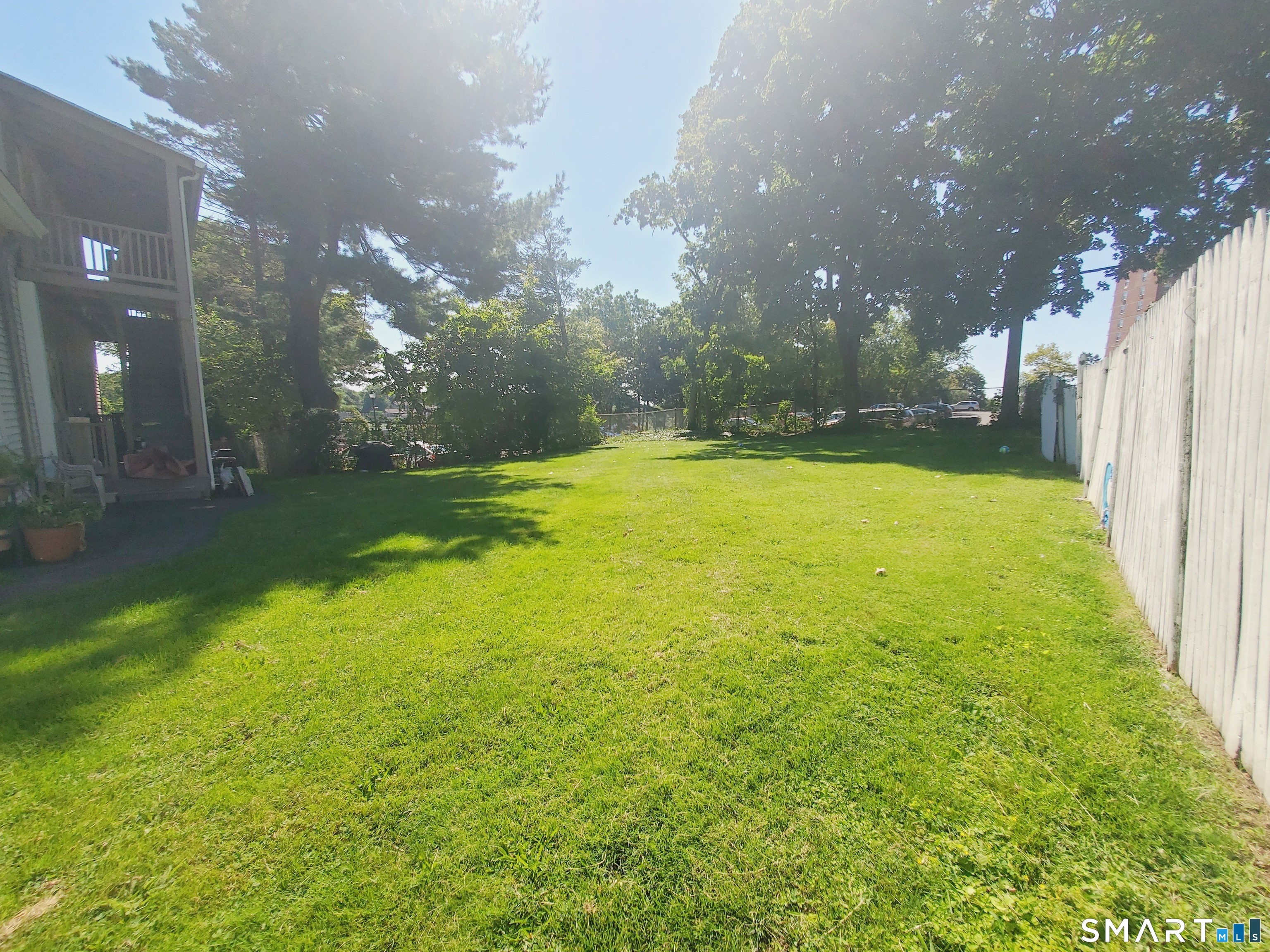 33 Holcomb 2l Avenue Property Photo 10