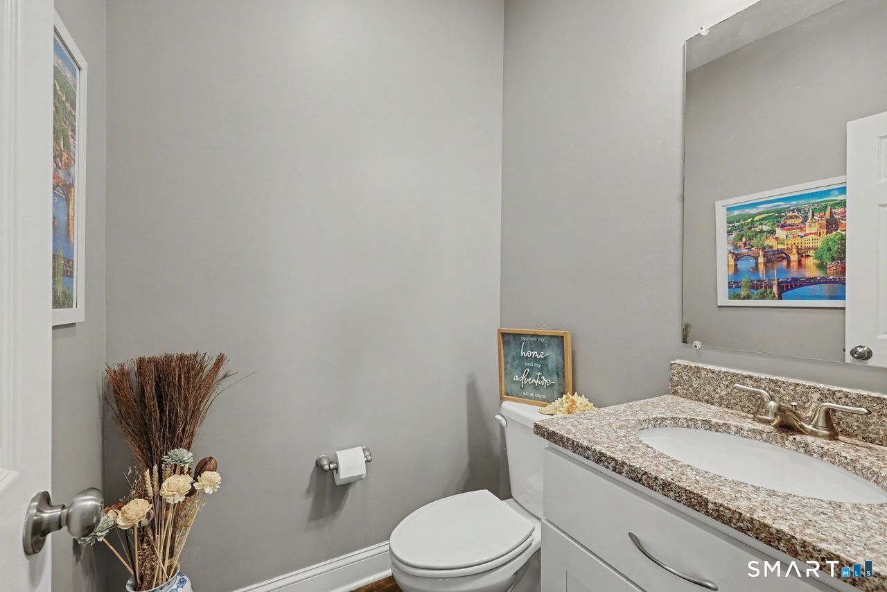 108 Seaside 16 Avenue Property Photo 12