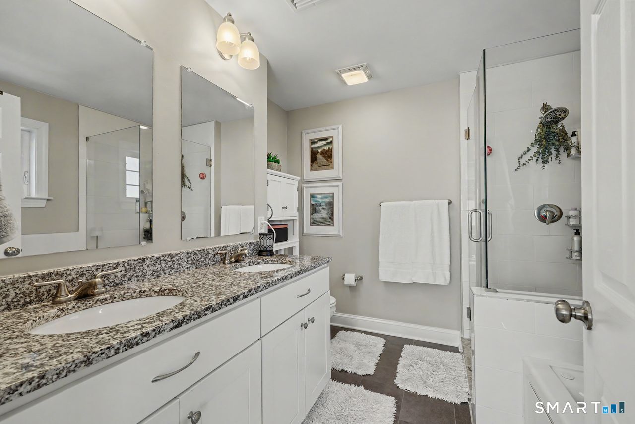 108 Seaside 16 Avenue Property Photo 22