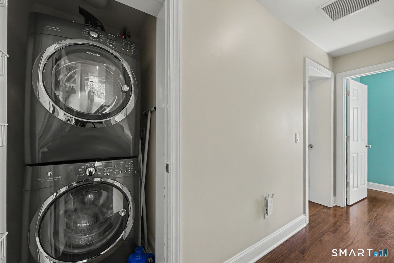 108 Seaside 16 Avenue Property Photo 26